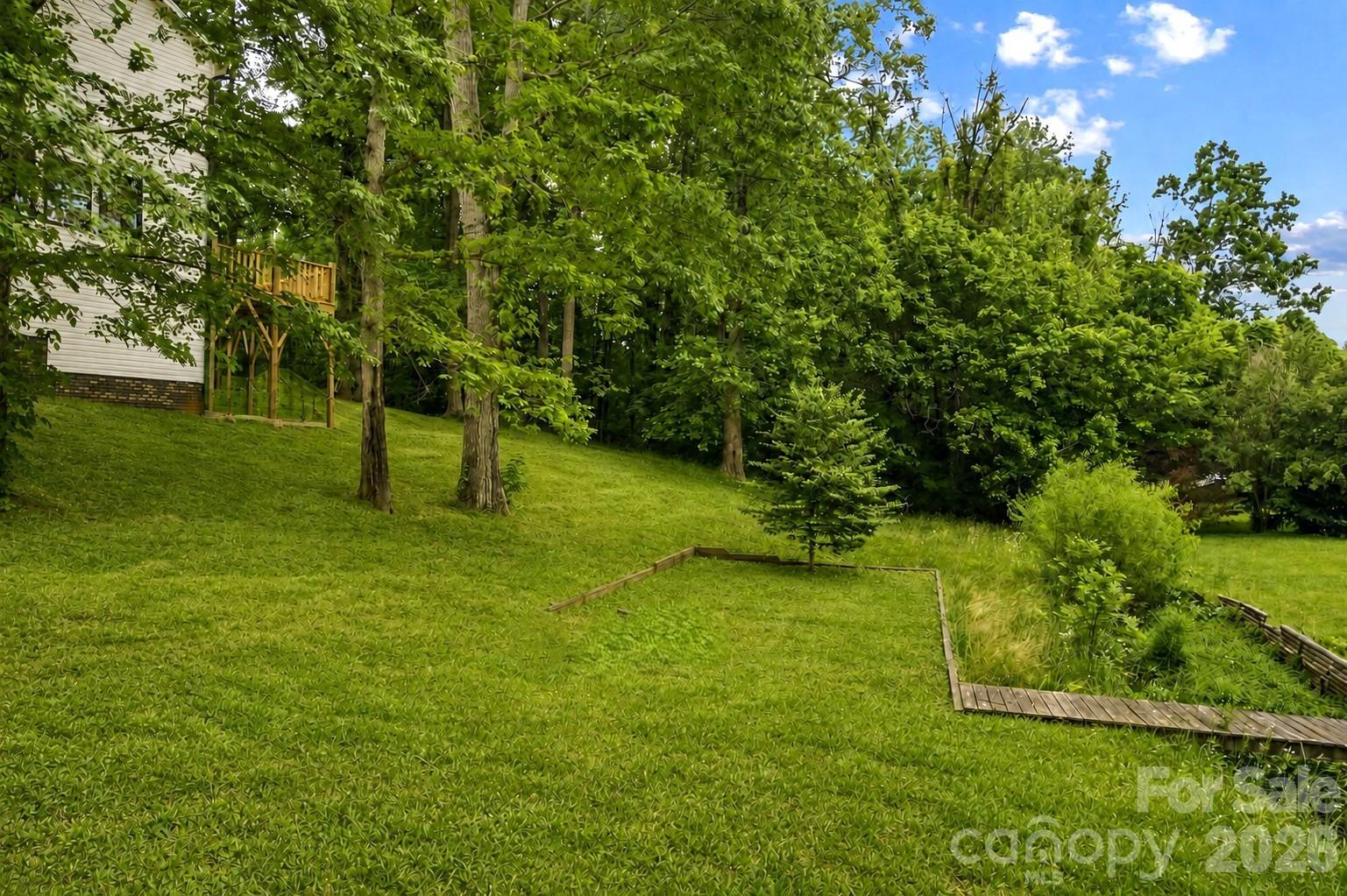 55 Elizabeth Street Property Photo 12