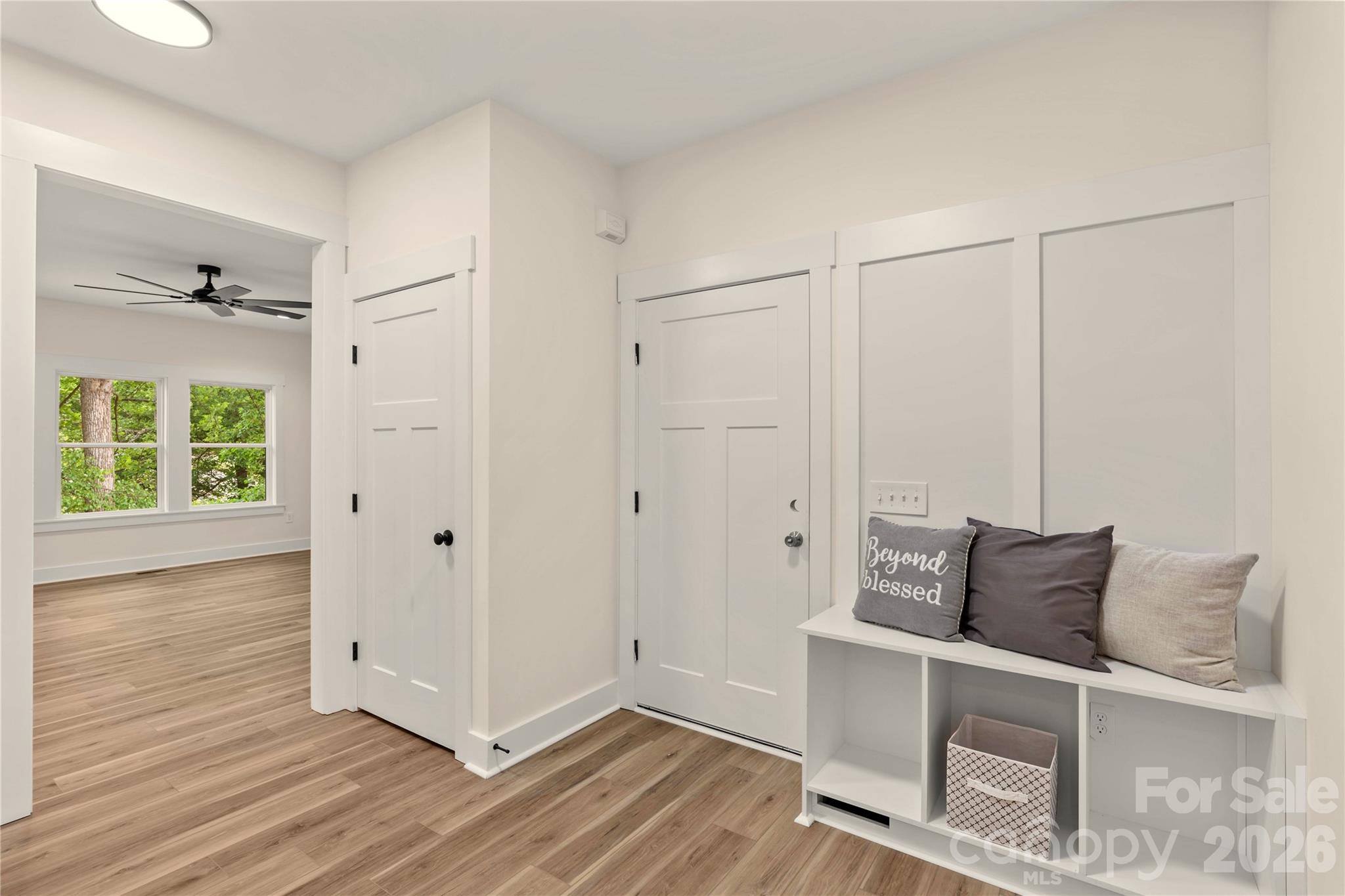 55 Elizabeth Street Property Photo 14