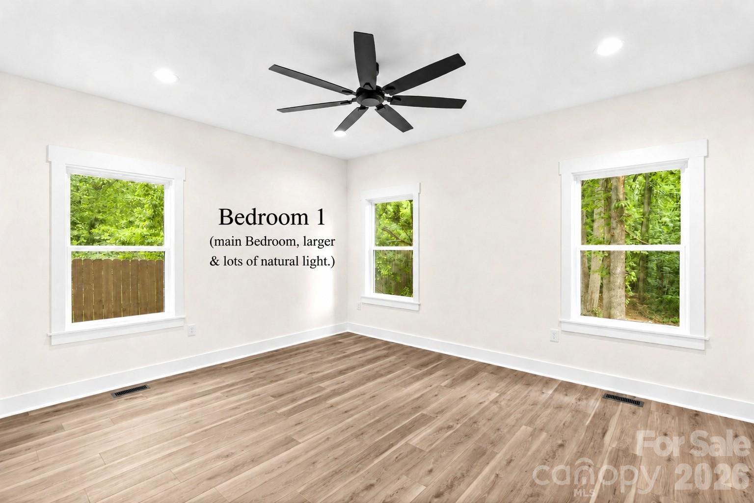 55 Elizabeth Street Property Photo 15