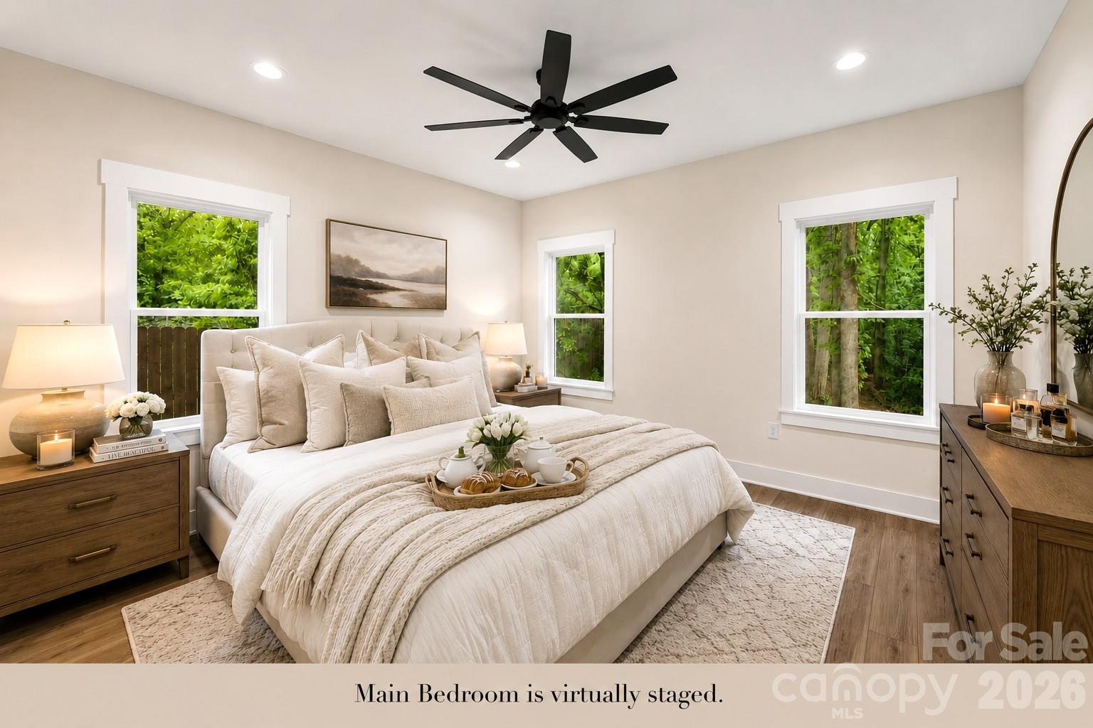55 Elizabeth Street Property Photo 16