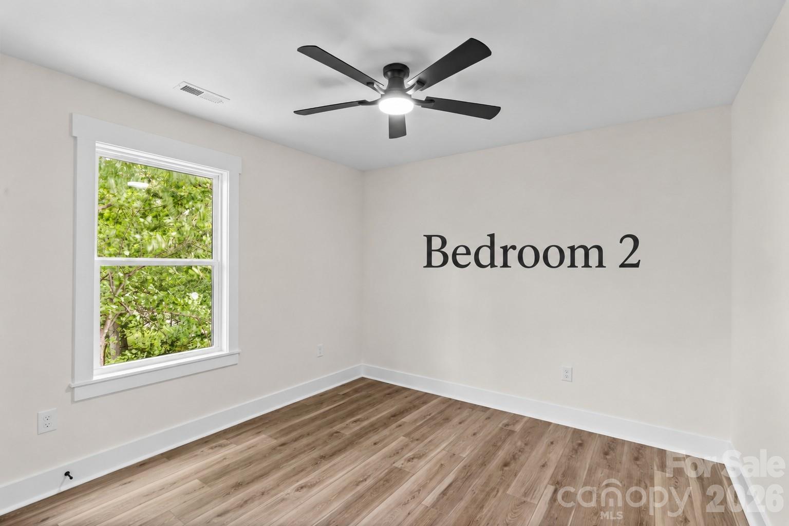 55 Elizabeth Street Property Photo 17