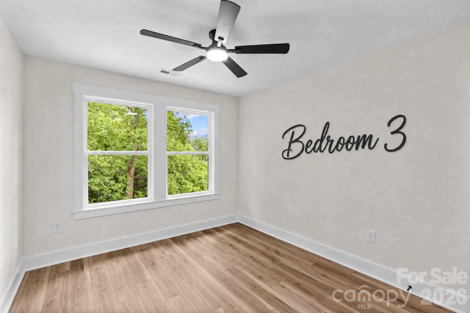 55 Elizabeth Street Property Photo 18