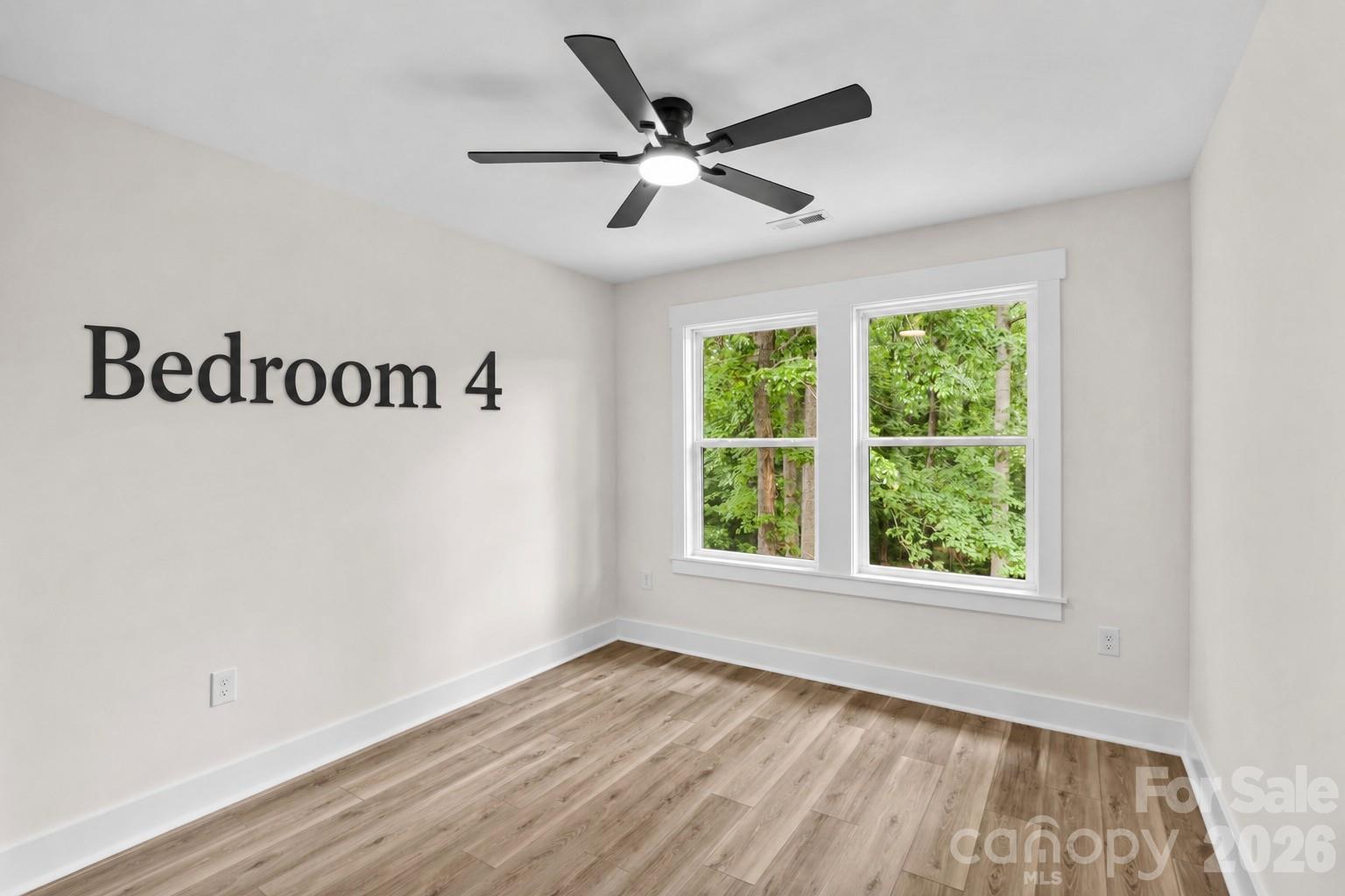 55 Elizabeth Street Property Photo 19