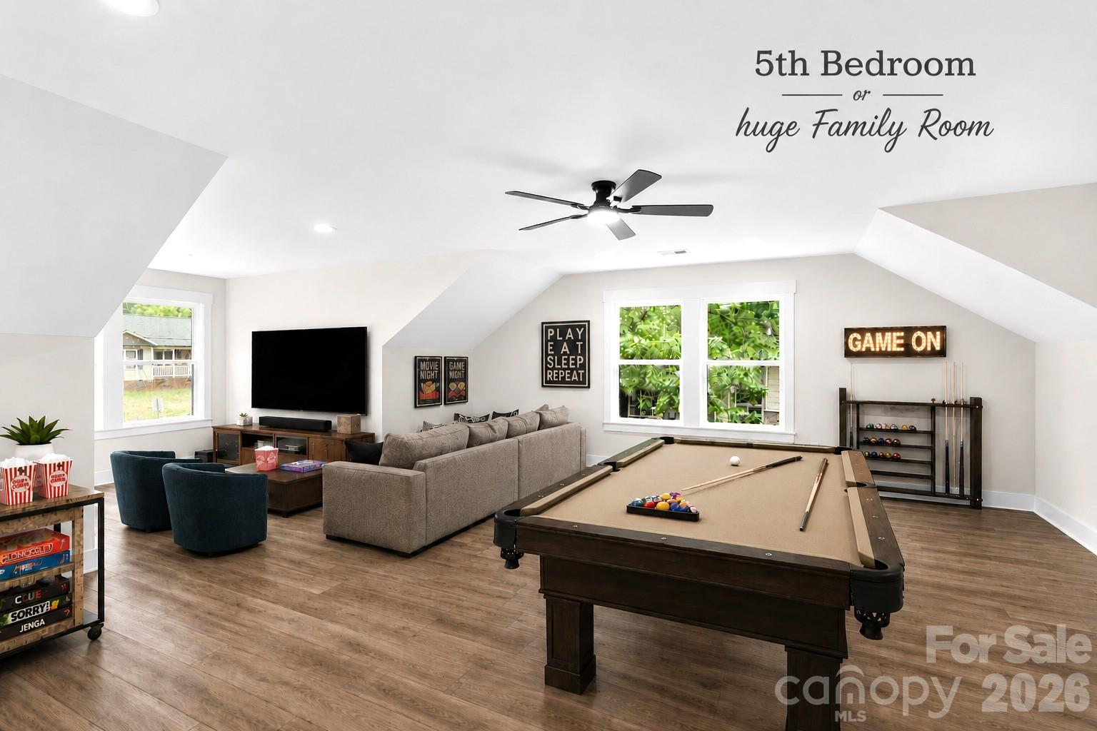 55 Elizabeth Street Property Photo 20