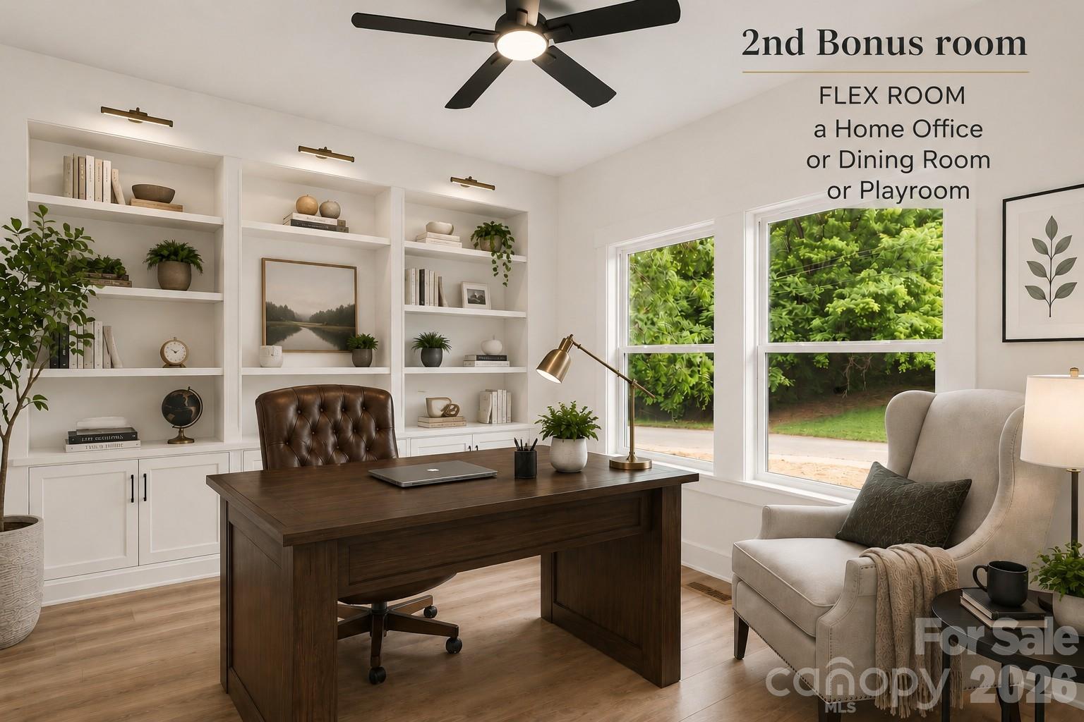 55 Elizabeth Street Property Photo 22