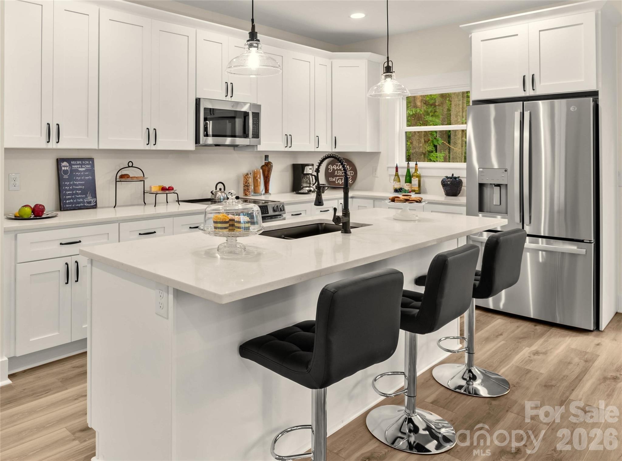 55 Elizabeth Street Property Photo 25