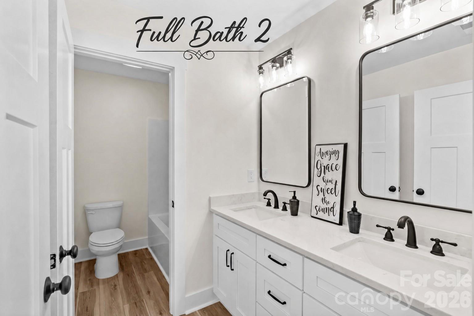55 Elizabeth Street Property Photo 28