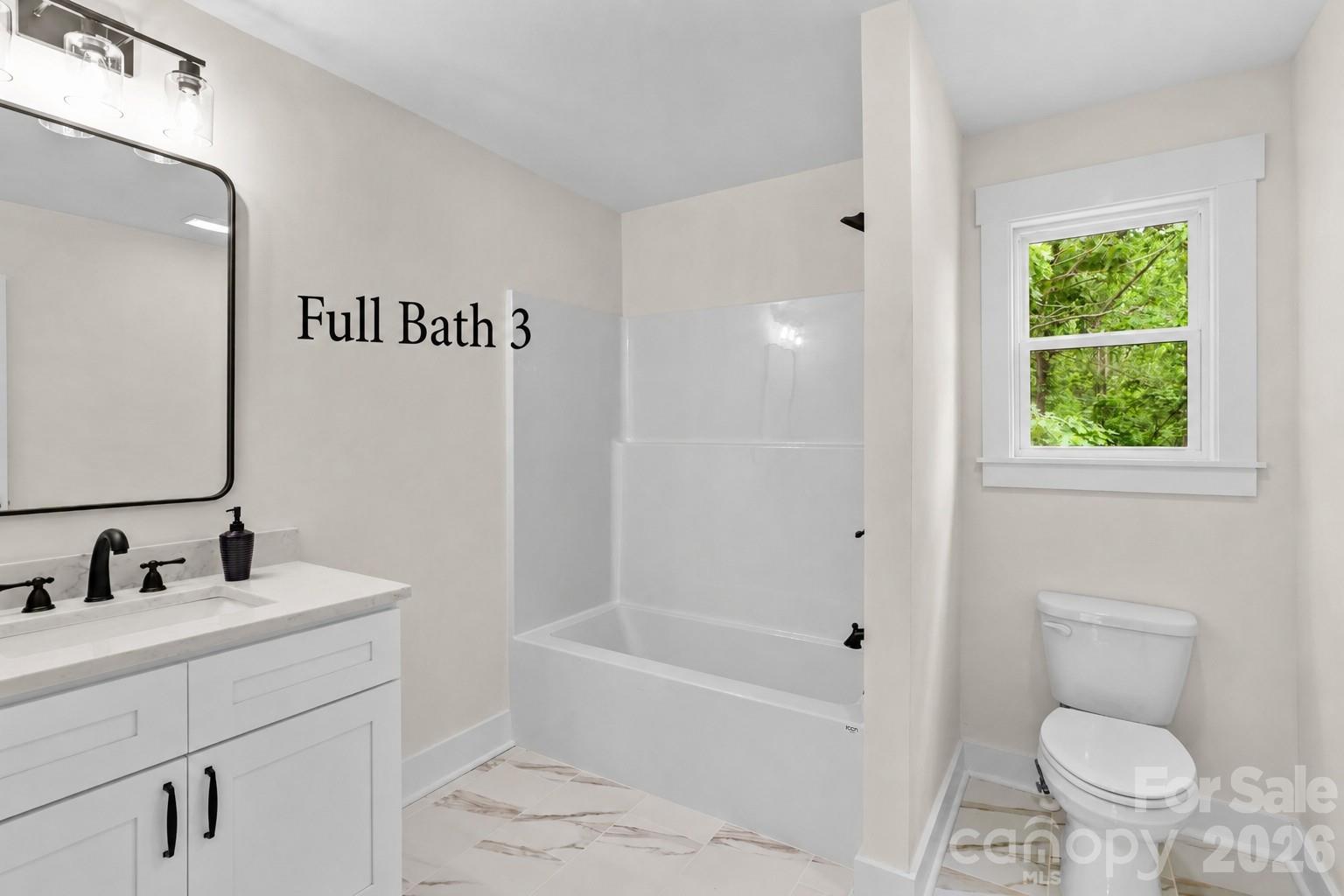 55 Elizabeth Street Property Photo 29