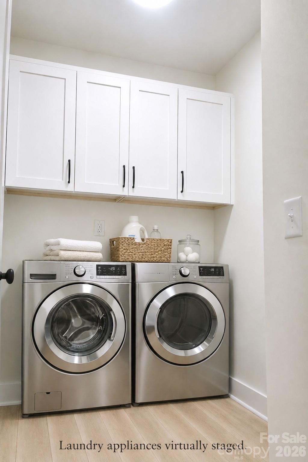 55 Elizabeth Street Property Photo 32