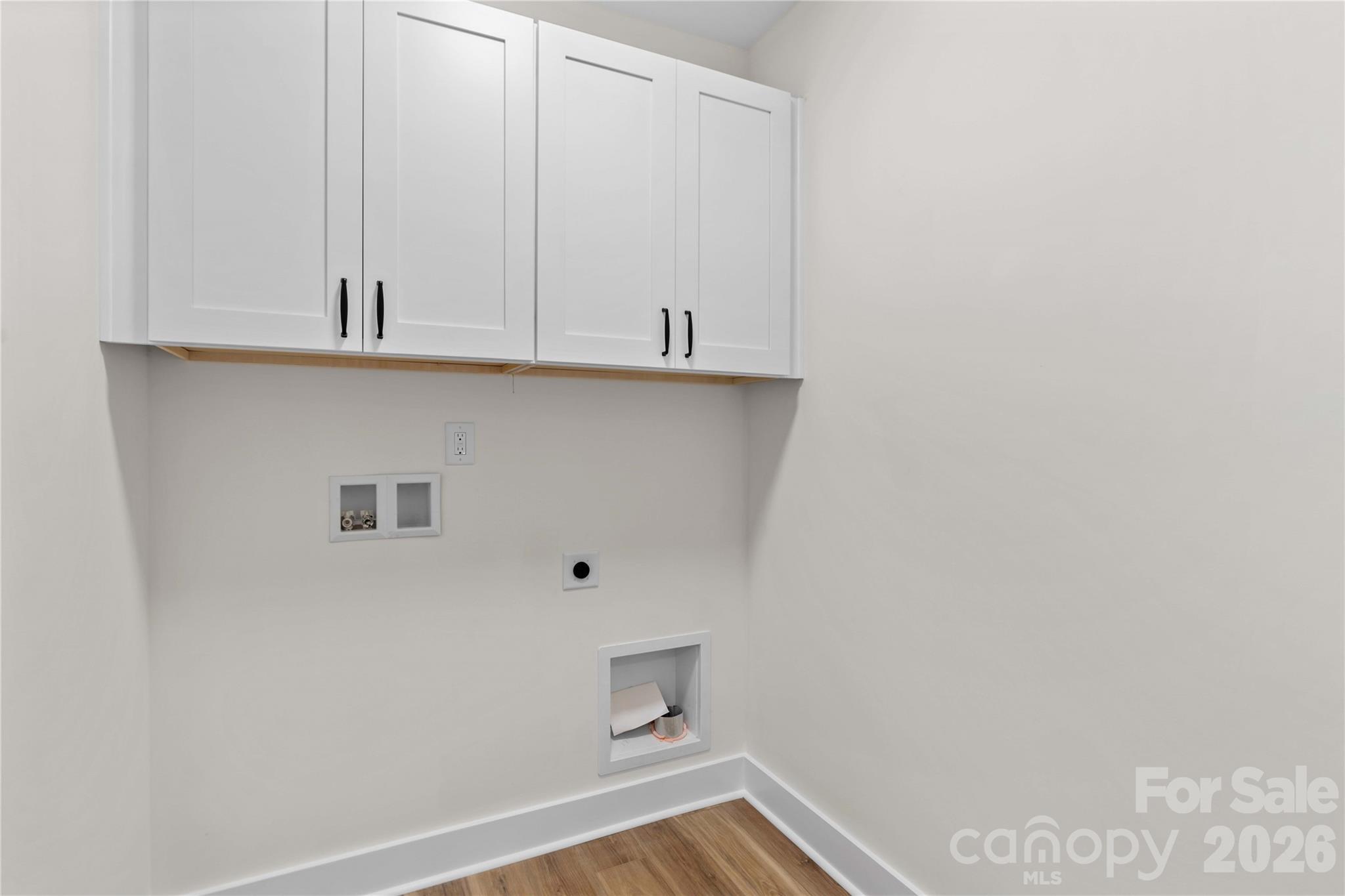 55 Elizabeth Street Property Photo 33