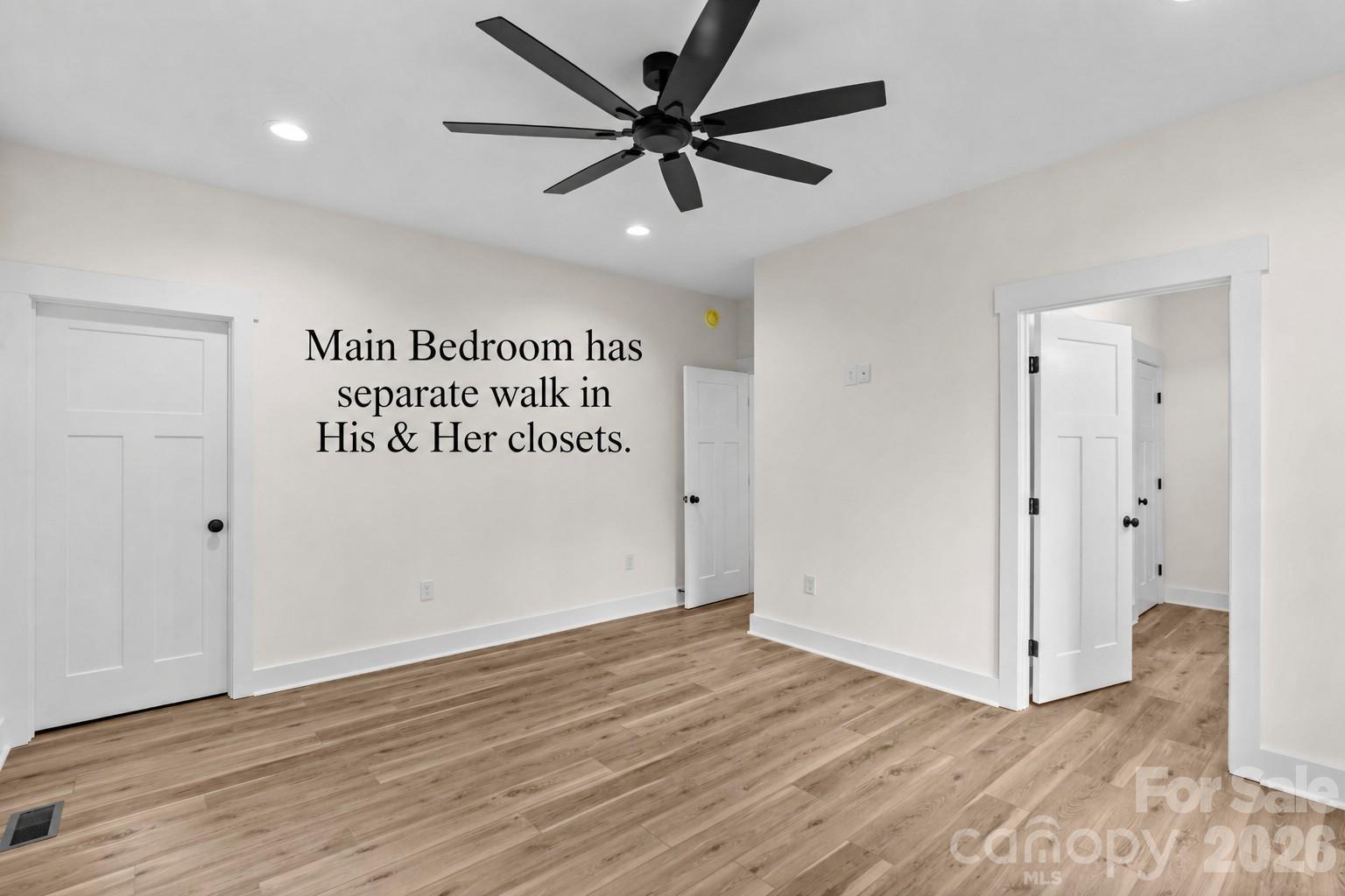 55 Elizabeth Street Property Photo 34
