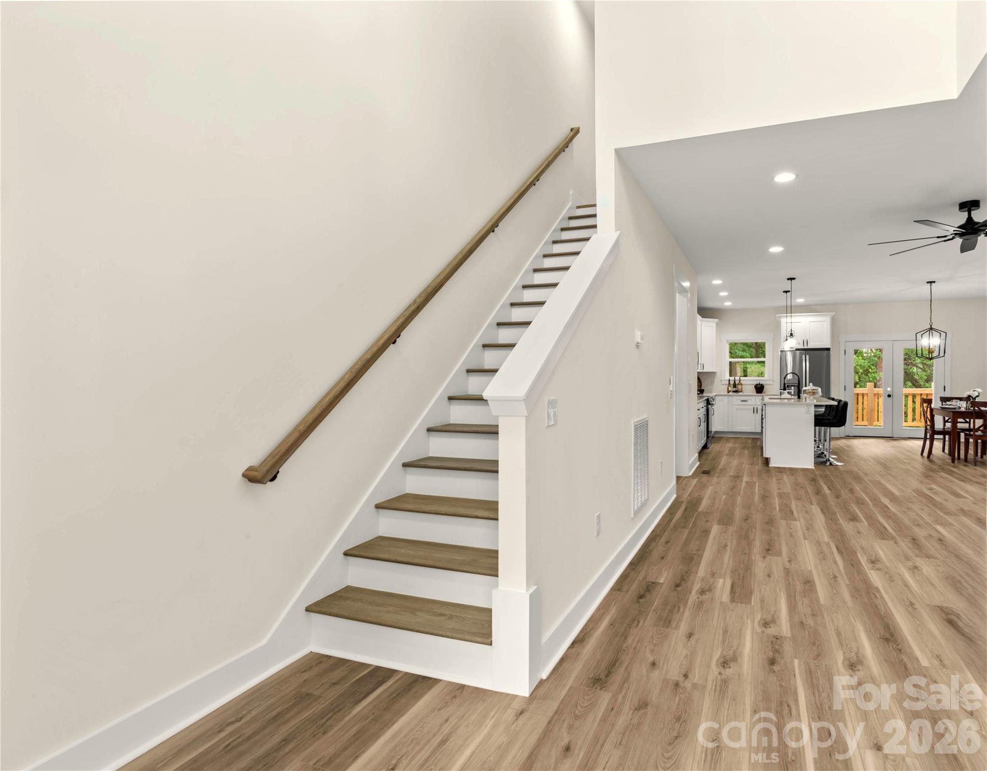 55 Elizabeth Street Property Photo 39
