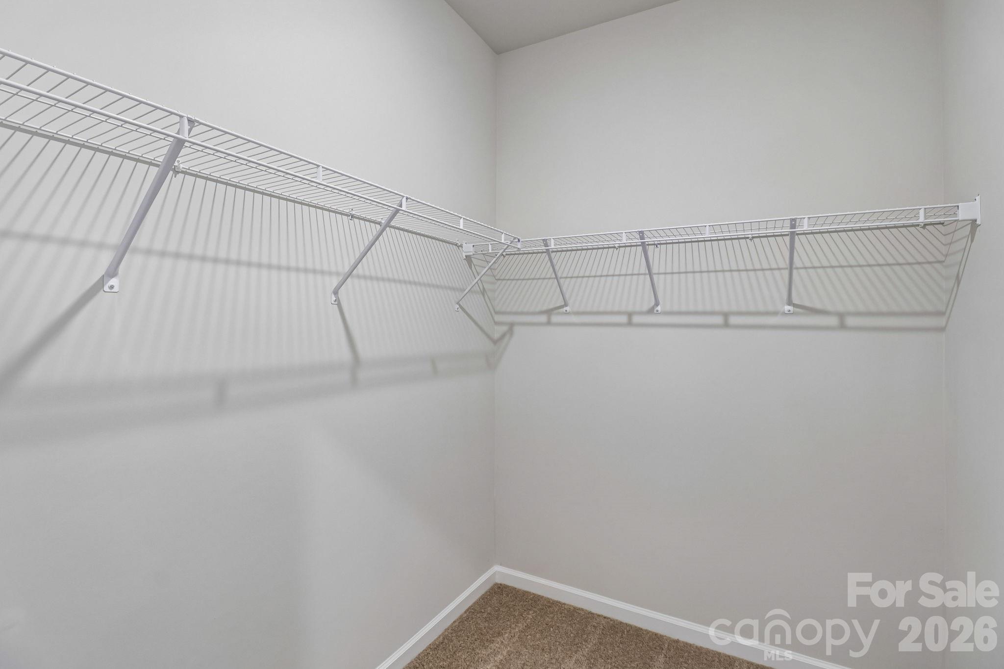 708 Willow Estates Drive Property Photo 4