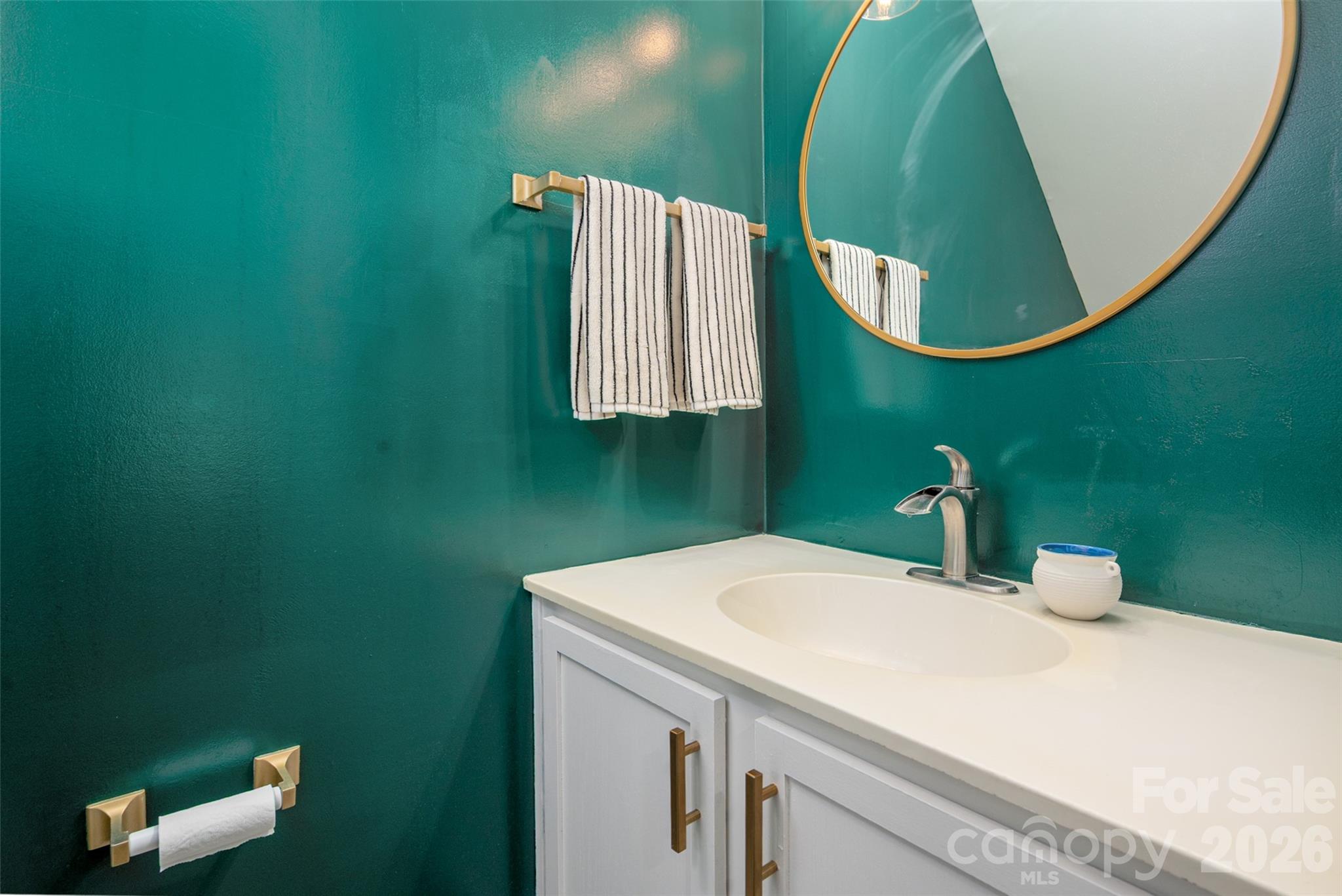 820 Autumn Rain Lane Property Photo 10