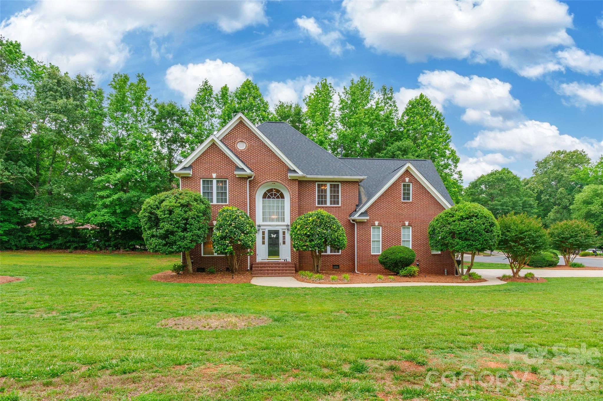 1782 Farrow Drive Property Photo 3