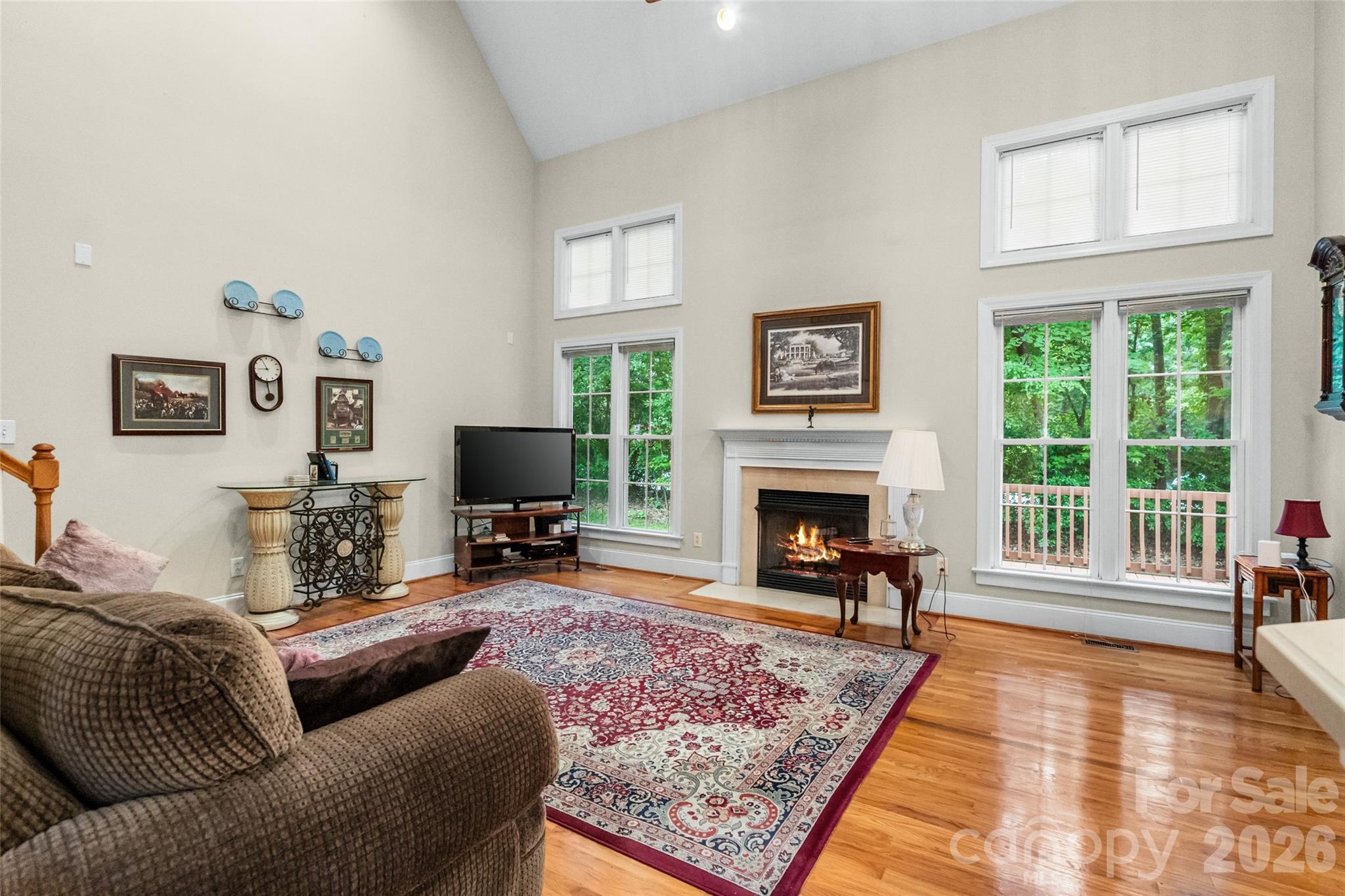 1782 Farrow Drive Property Photo 10