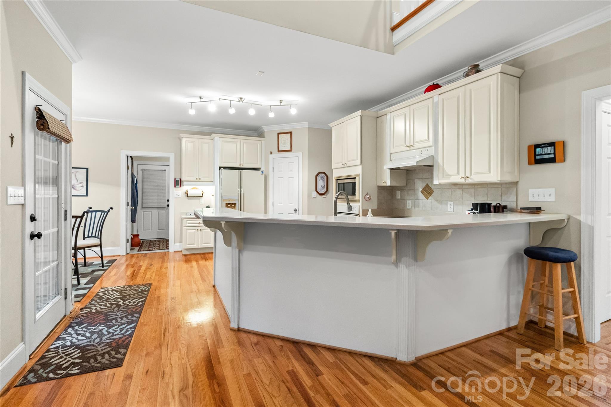 1782 Farrow Drive Property Photo 14