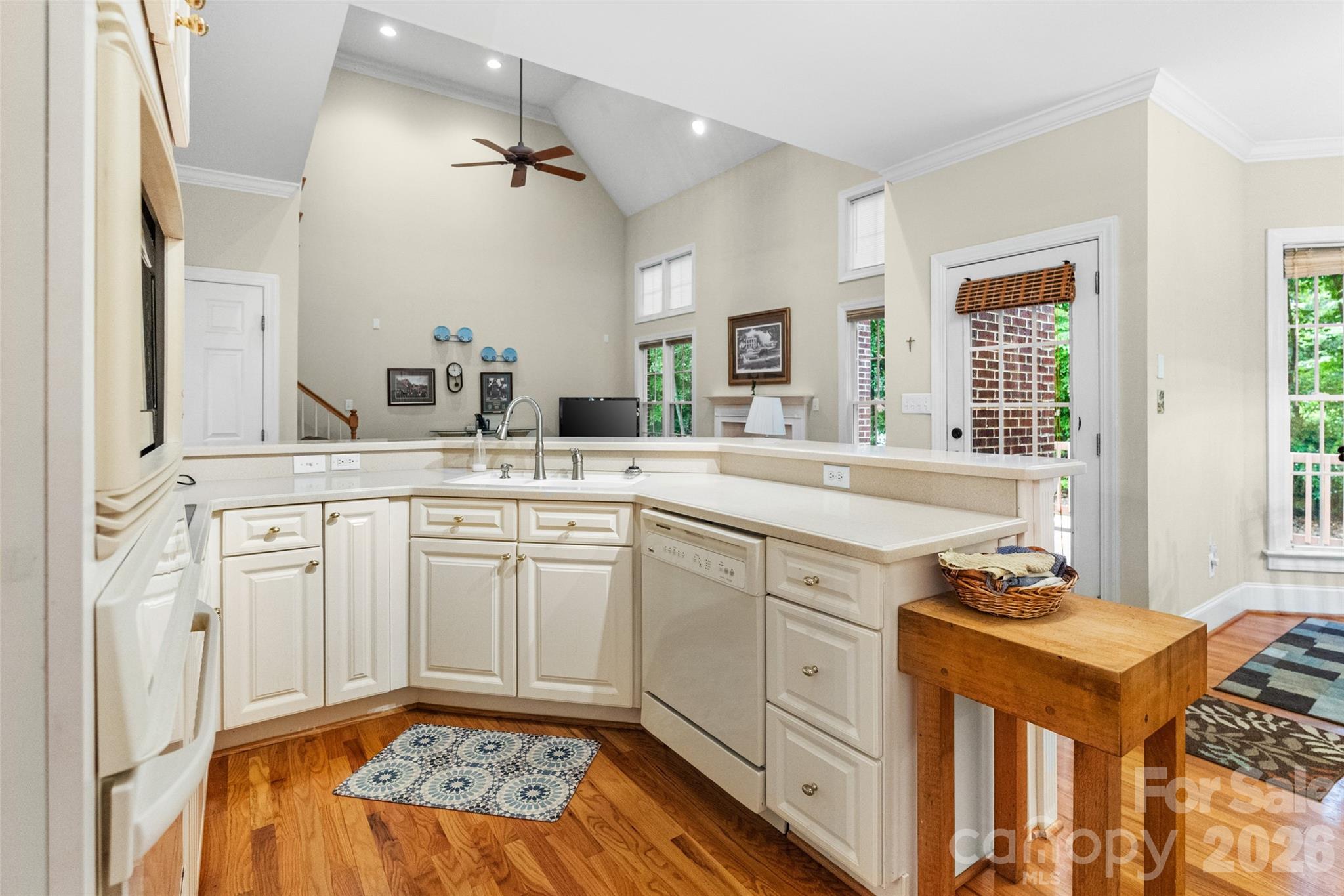1782 Farrow Drive Property Photo 16
