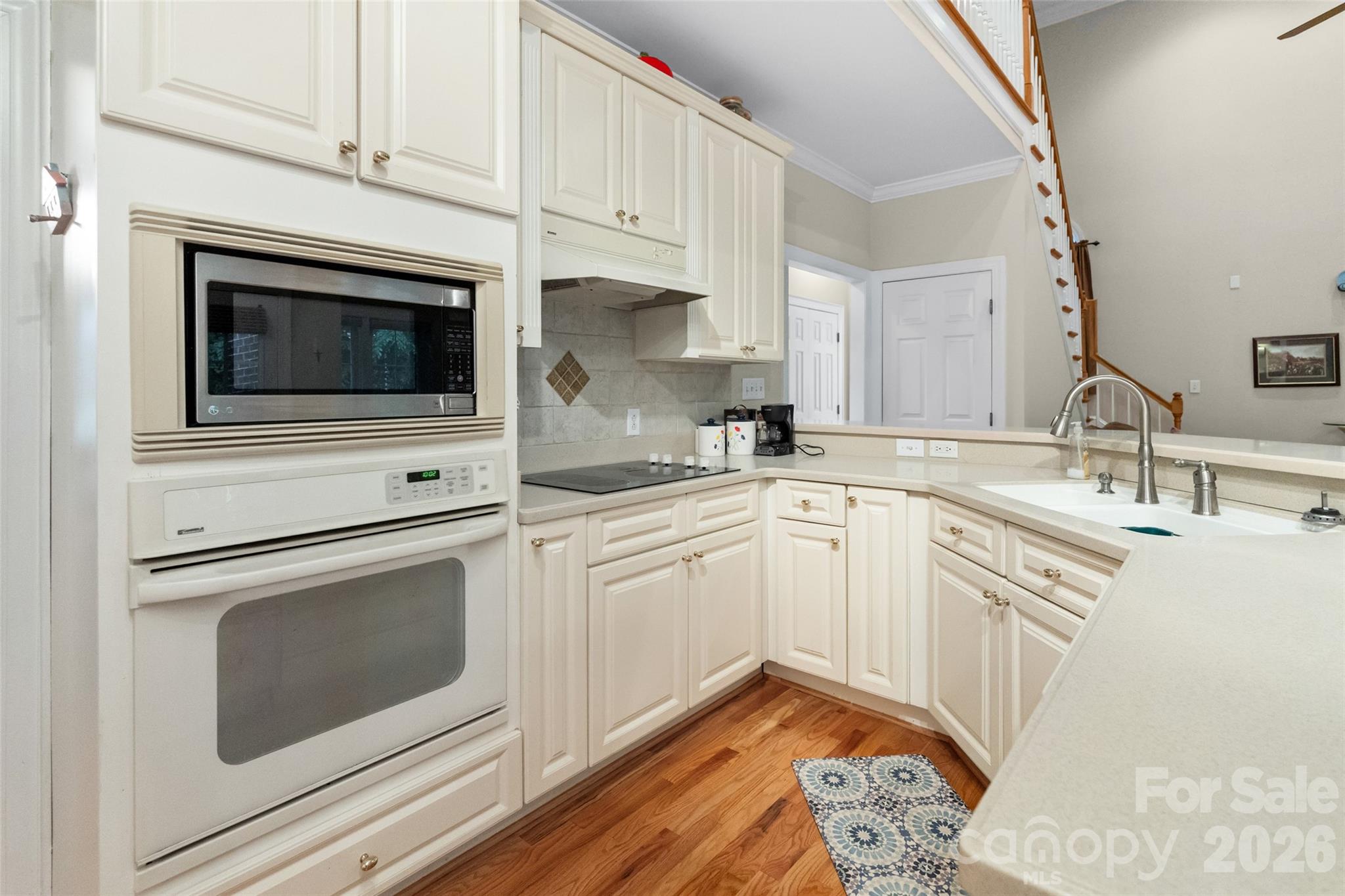 1782 Farrow Drive Property Photo 17
