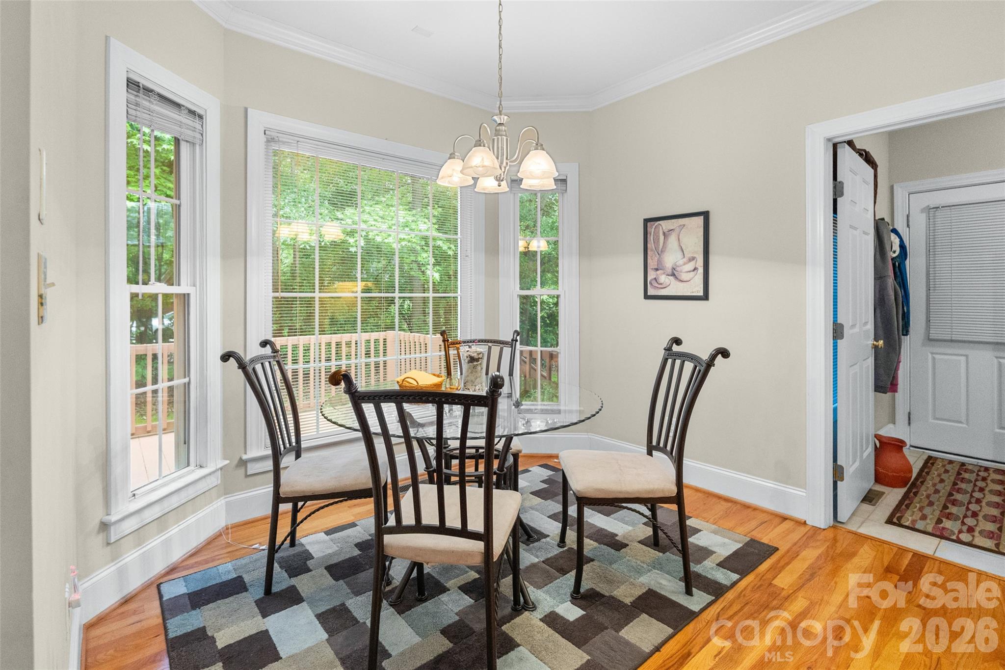 1782 Farrow Drive Property Photo 19
