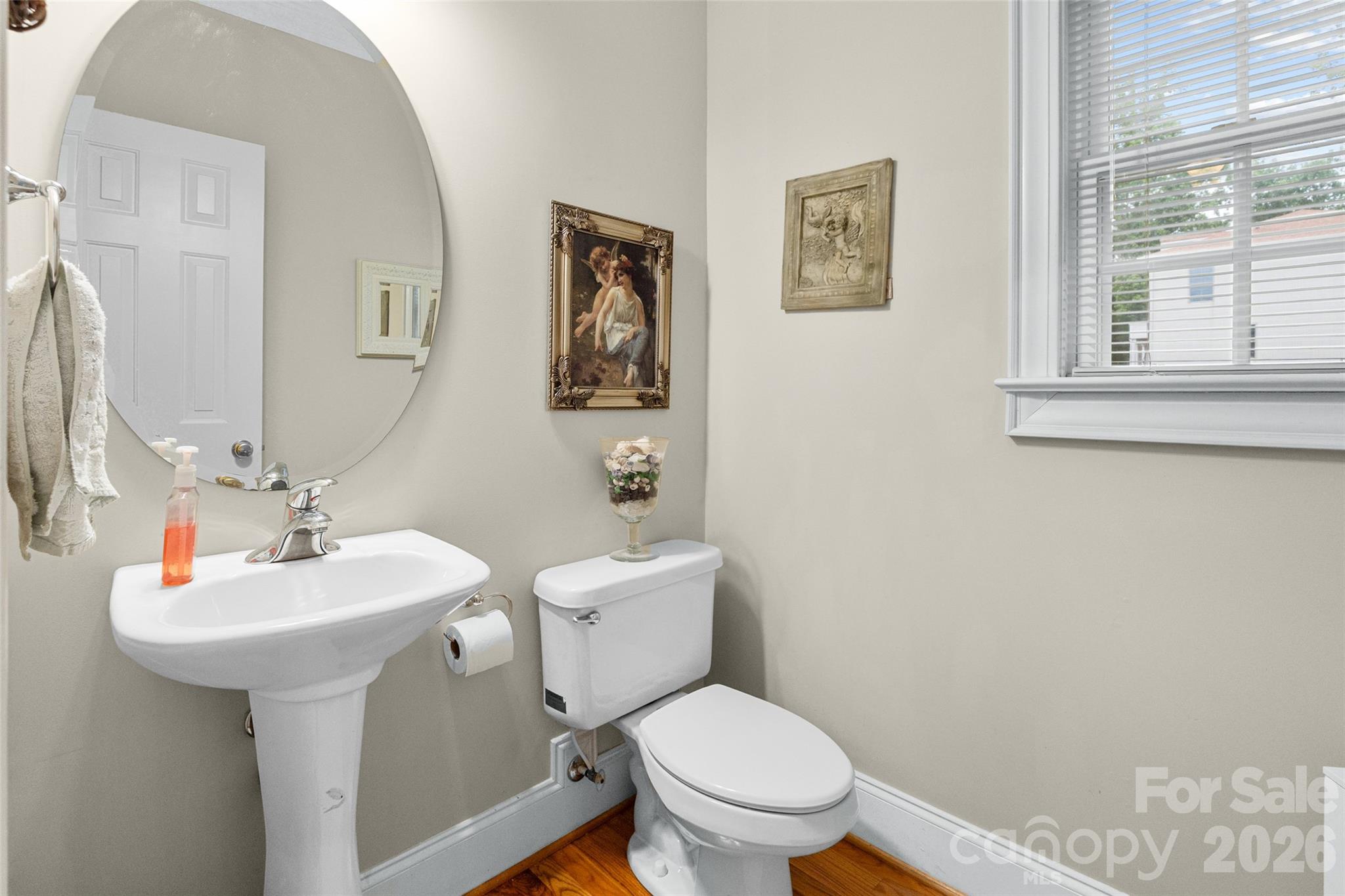 1782 Farrow Drive Property Photo 20