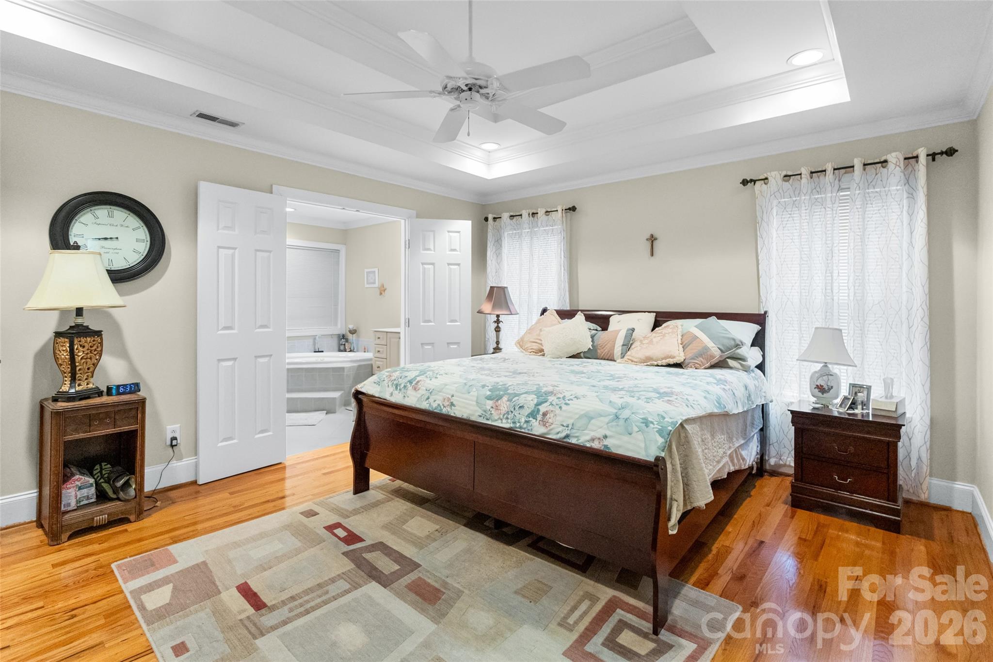 1782 Farrow Drive Property Photo 22