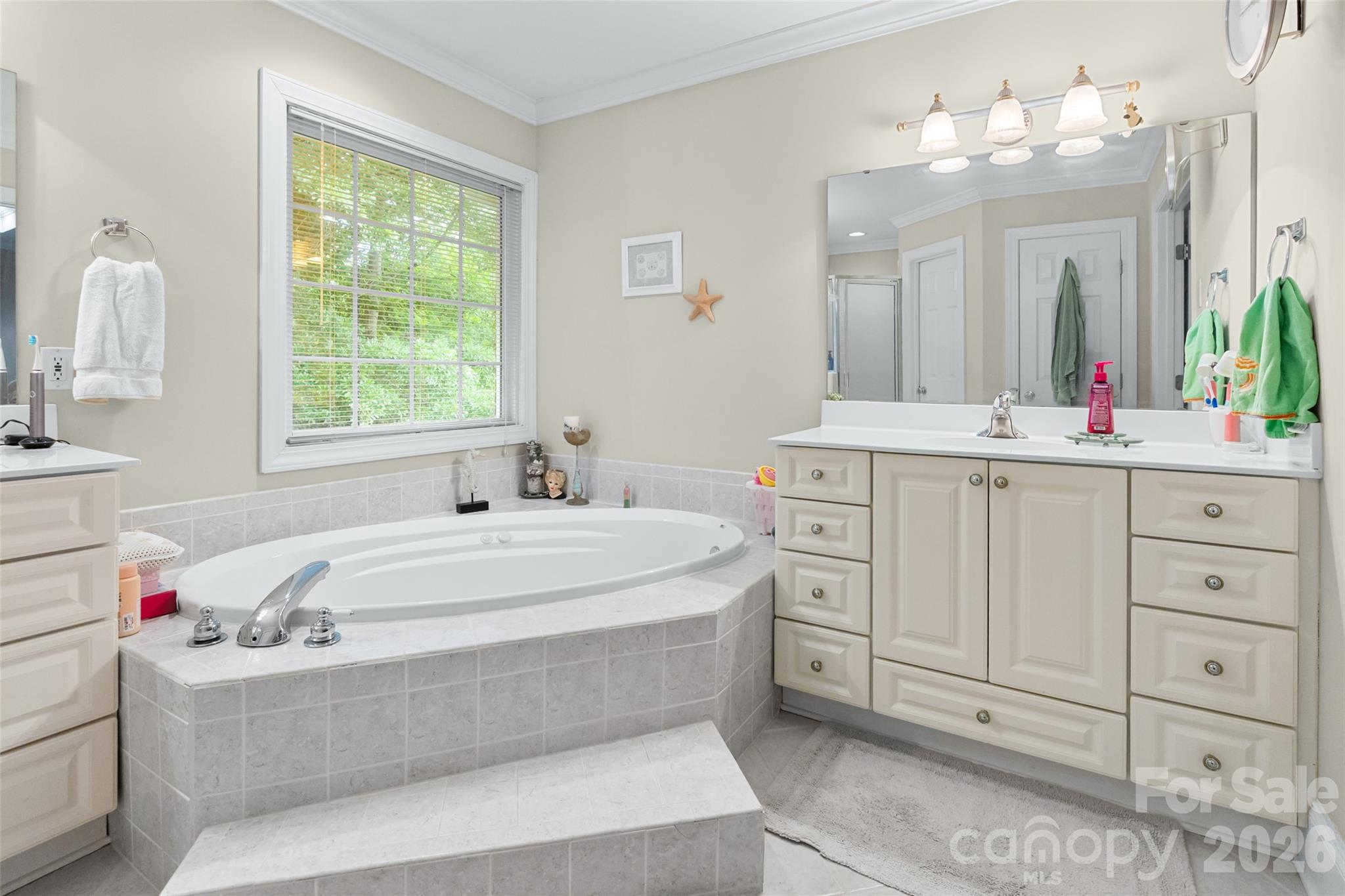 1782 Farrow Drive Property Photo 25
