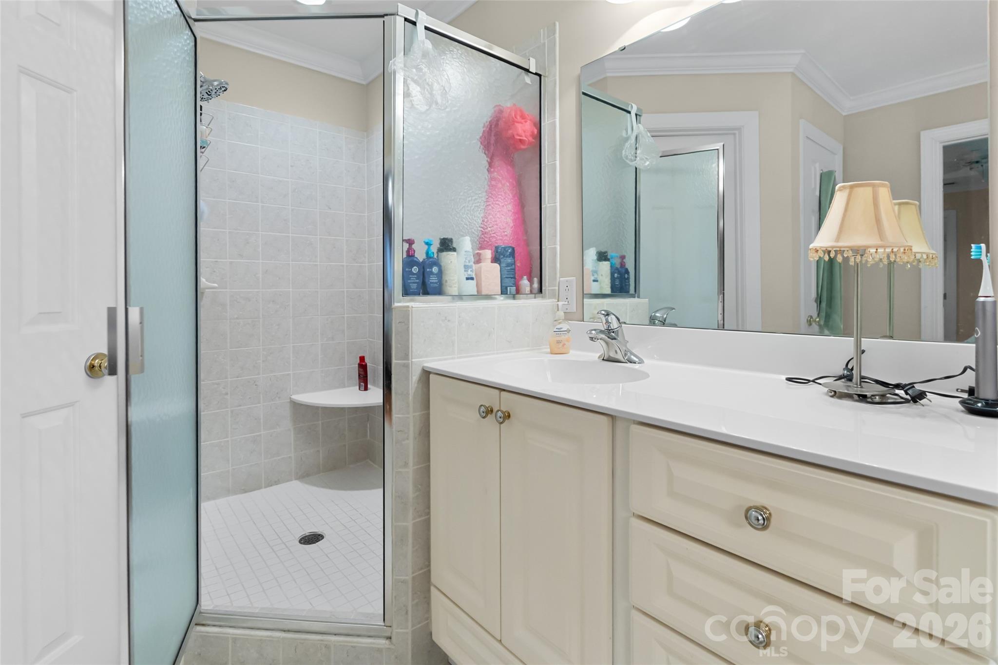1782 Farrow Drive Property Photo 26
