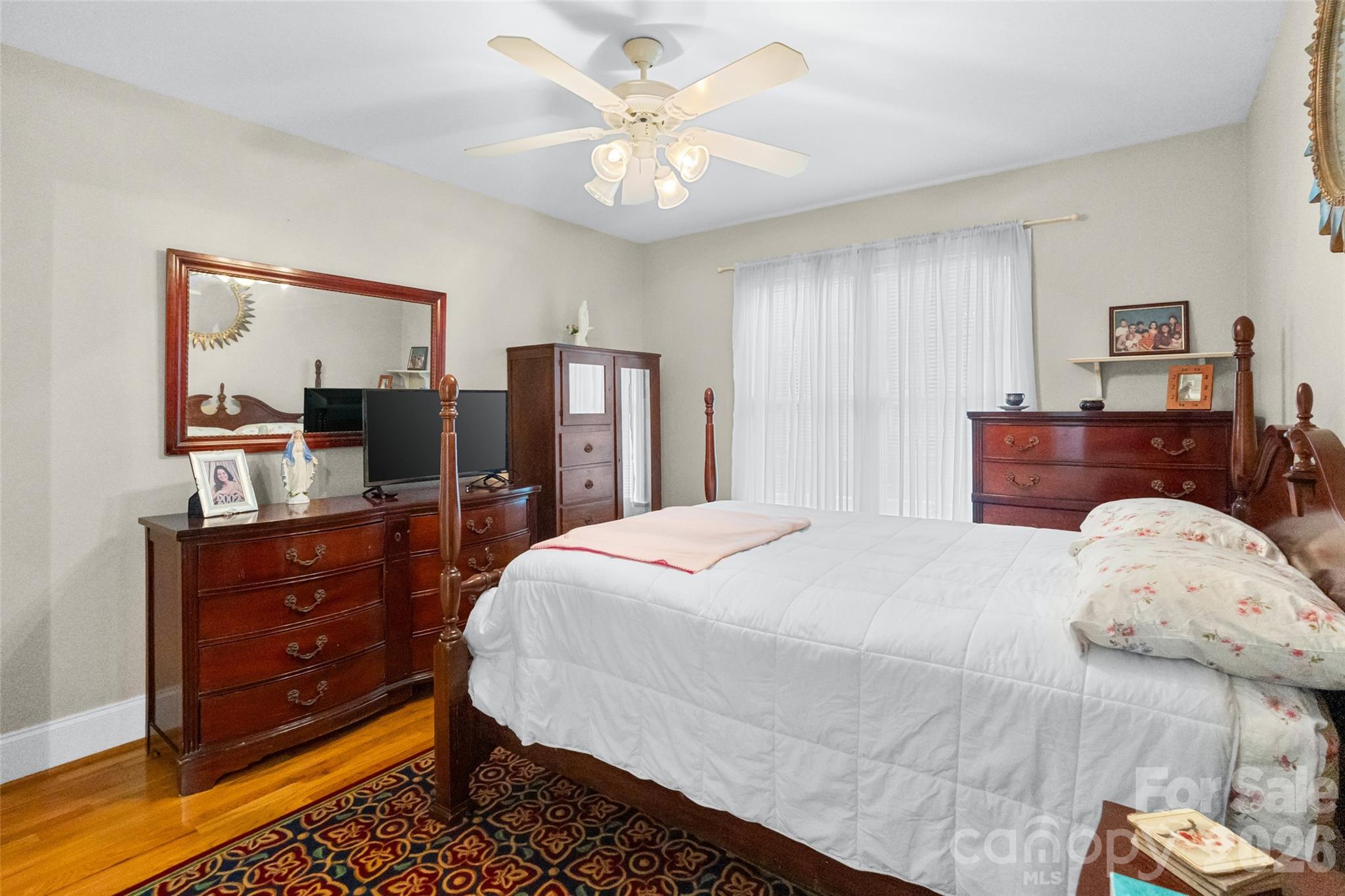1782 Farrow Drive Property Photo 28