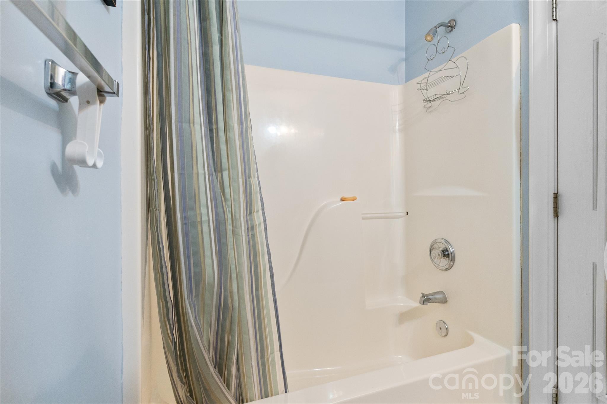 1782 Farrow Drive Property Photo 31