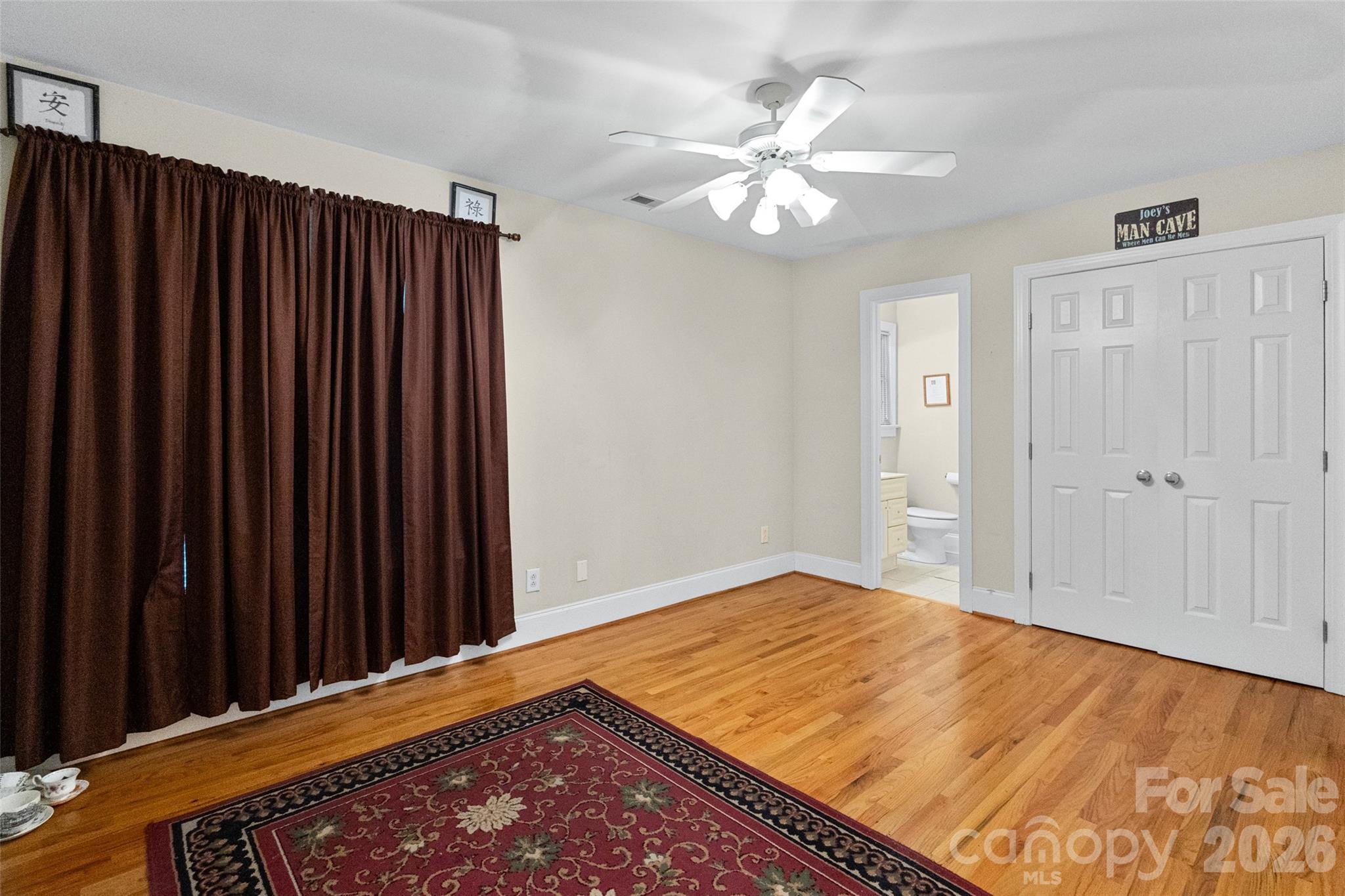 1782 Farrow Drive Property Photo 32