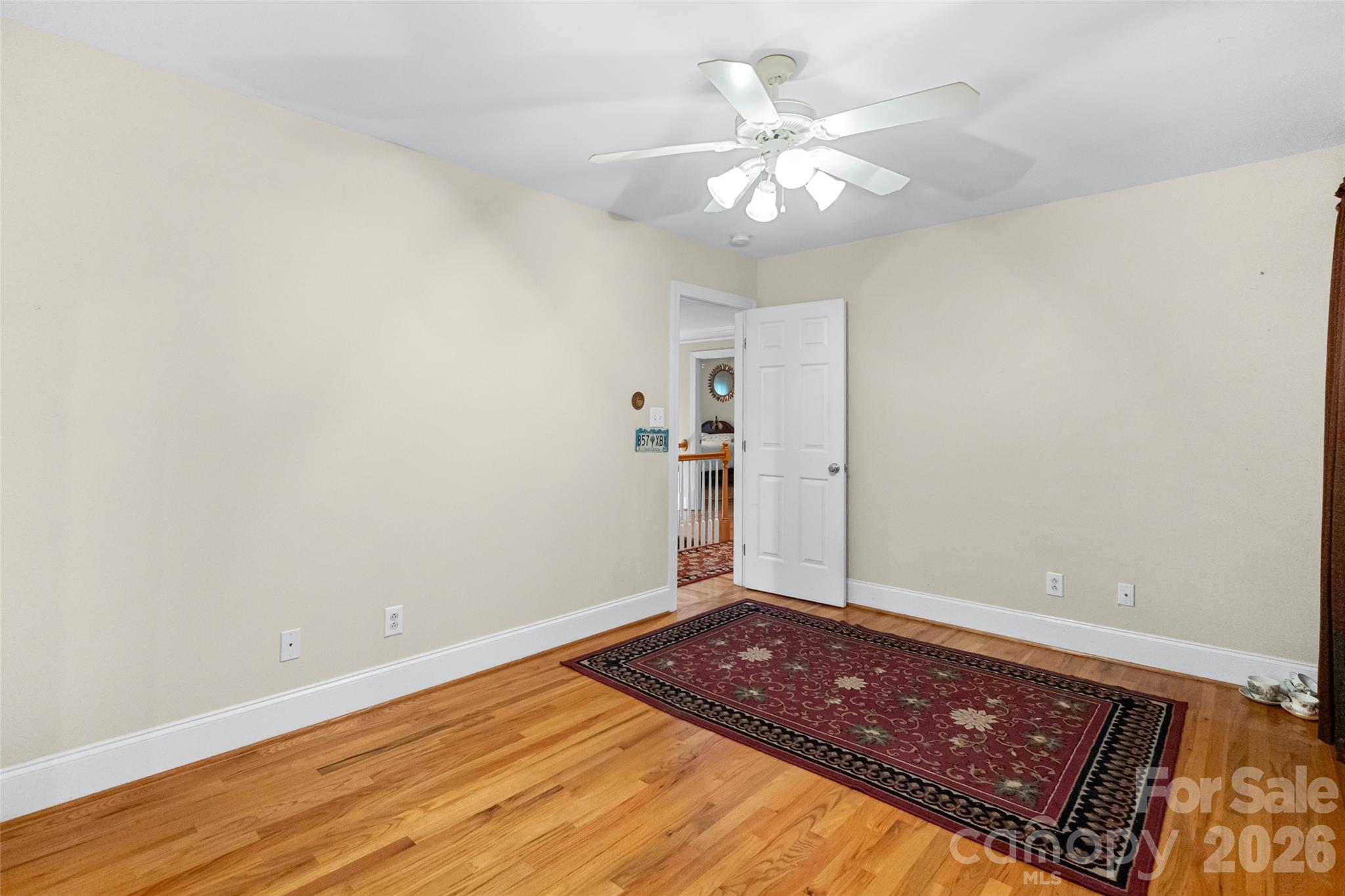 1782 Farrow Drive Property Photo 33