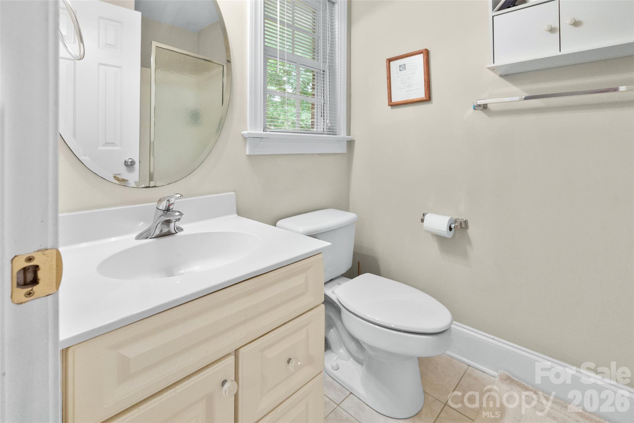 1782 Farrow Drive Property Photo 34