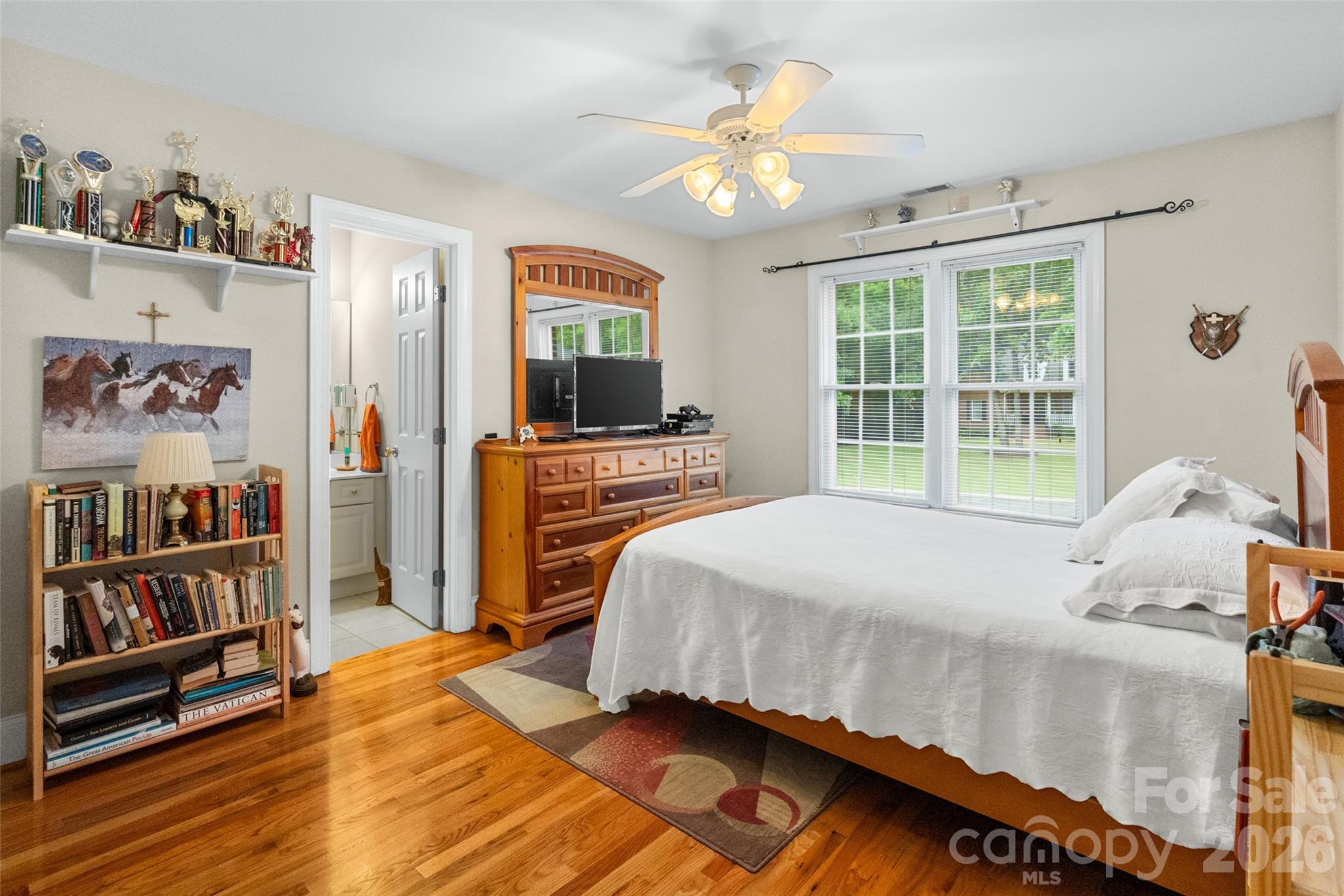 1782 Farrow Drive Property Photo 35
