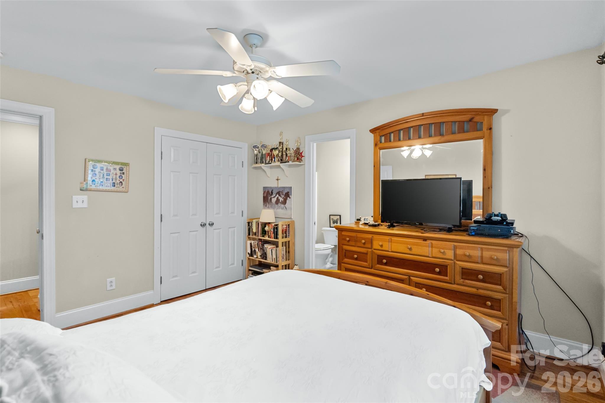 1782 Farrow Drive Property Photo 37