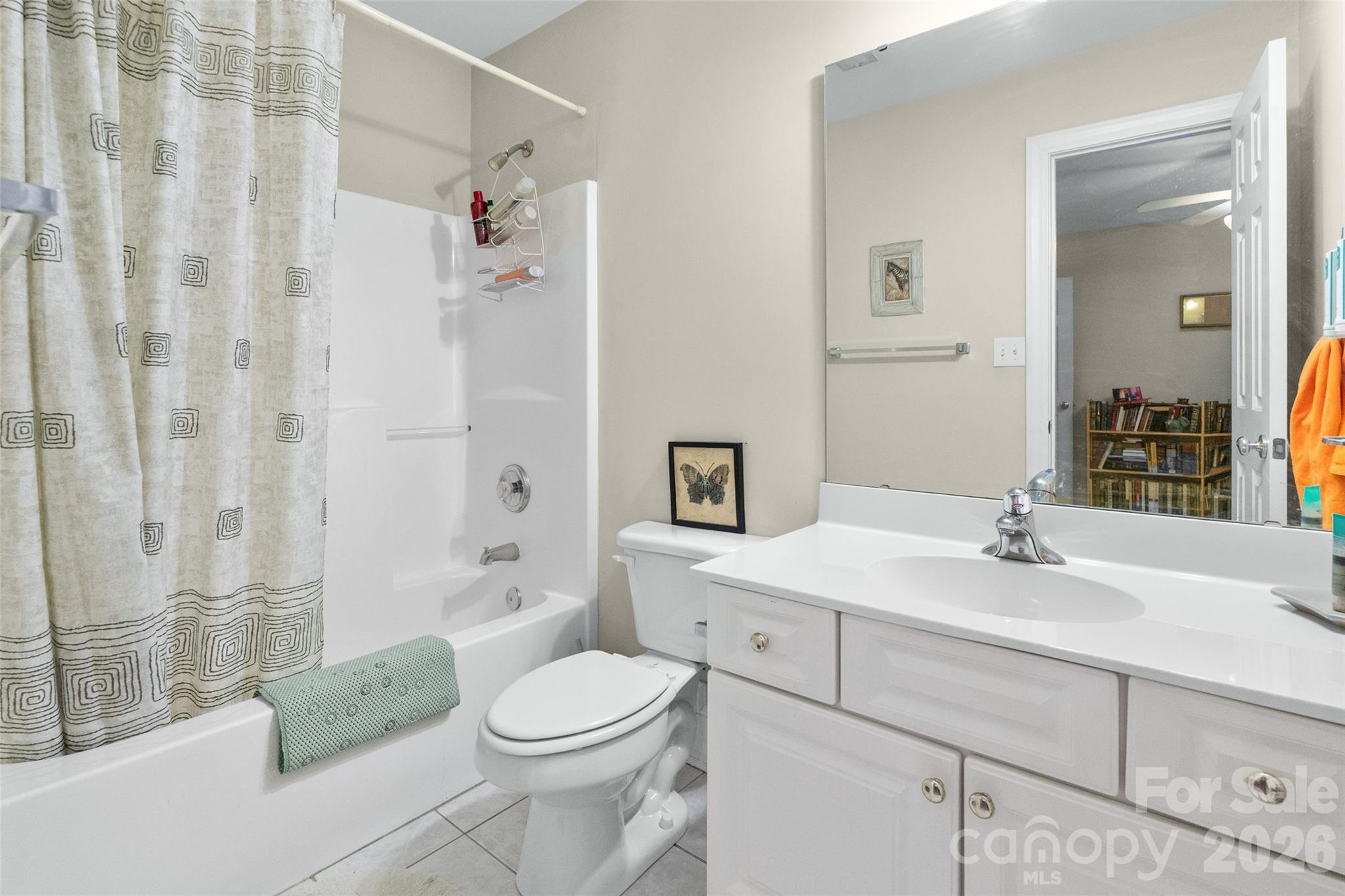 1782 Farrow Drive Property Photo 38