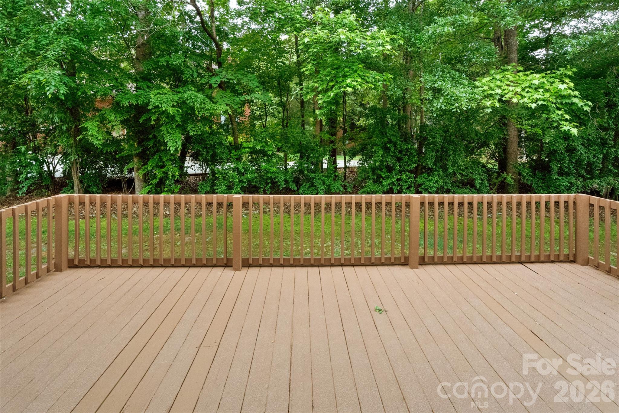 1782 Farrow Drive Property Photo 39