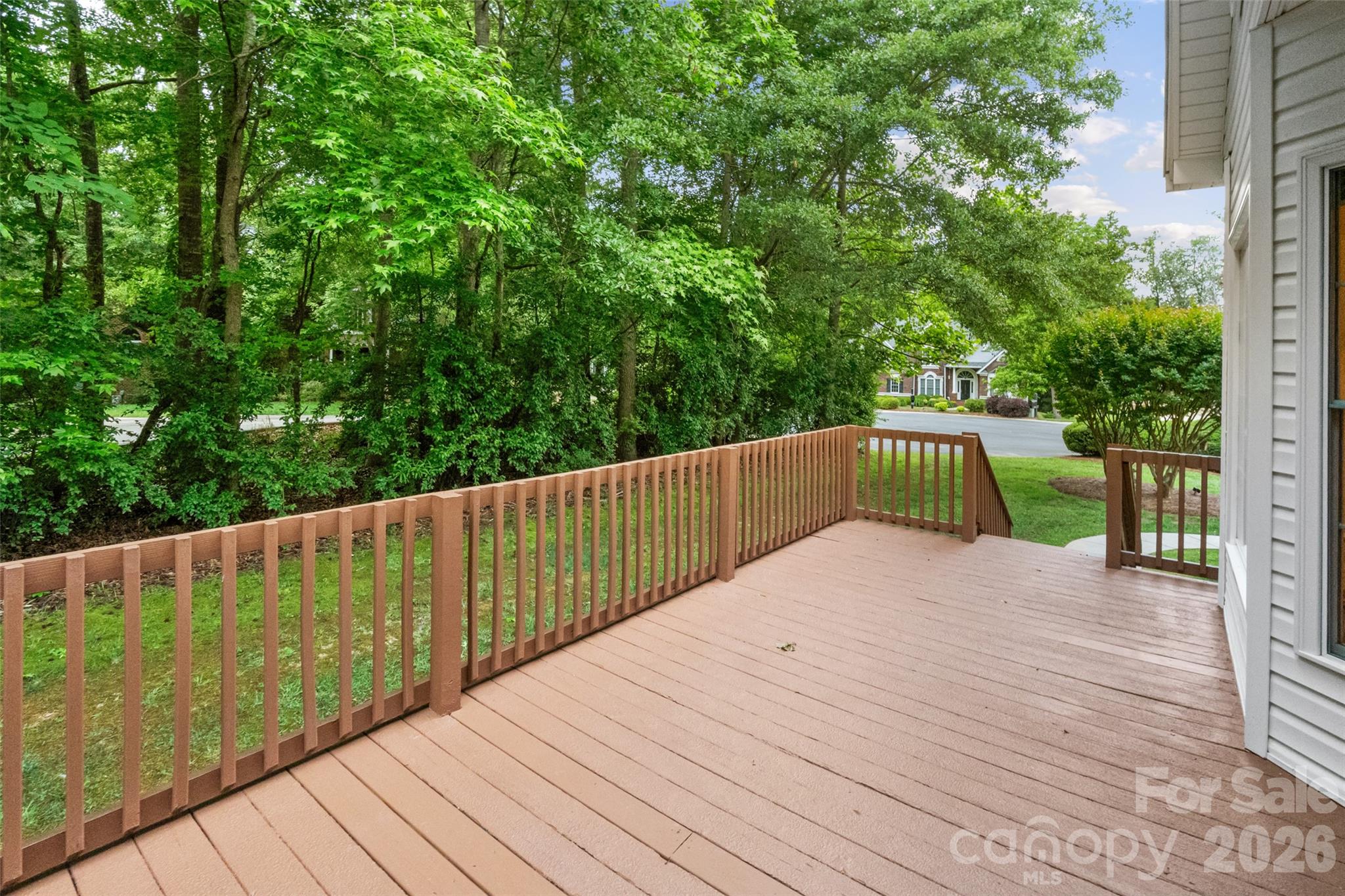 1782 Farrow Drive Property Photo 41