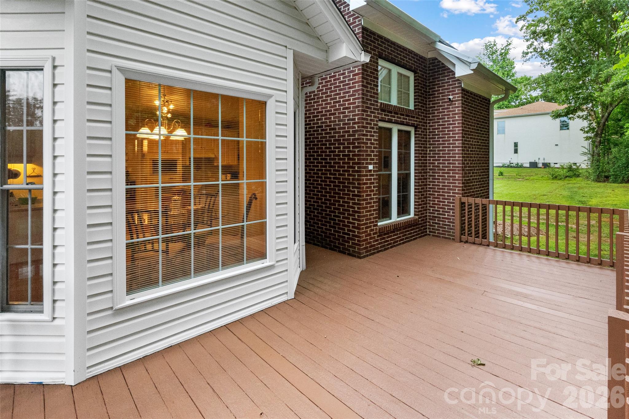1782 Farrow Drive Property Photo 43