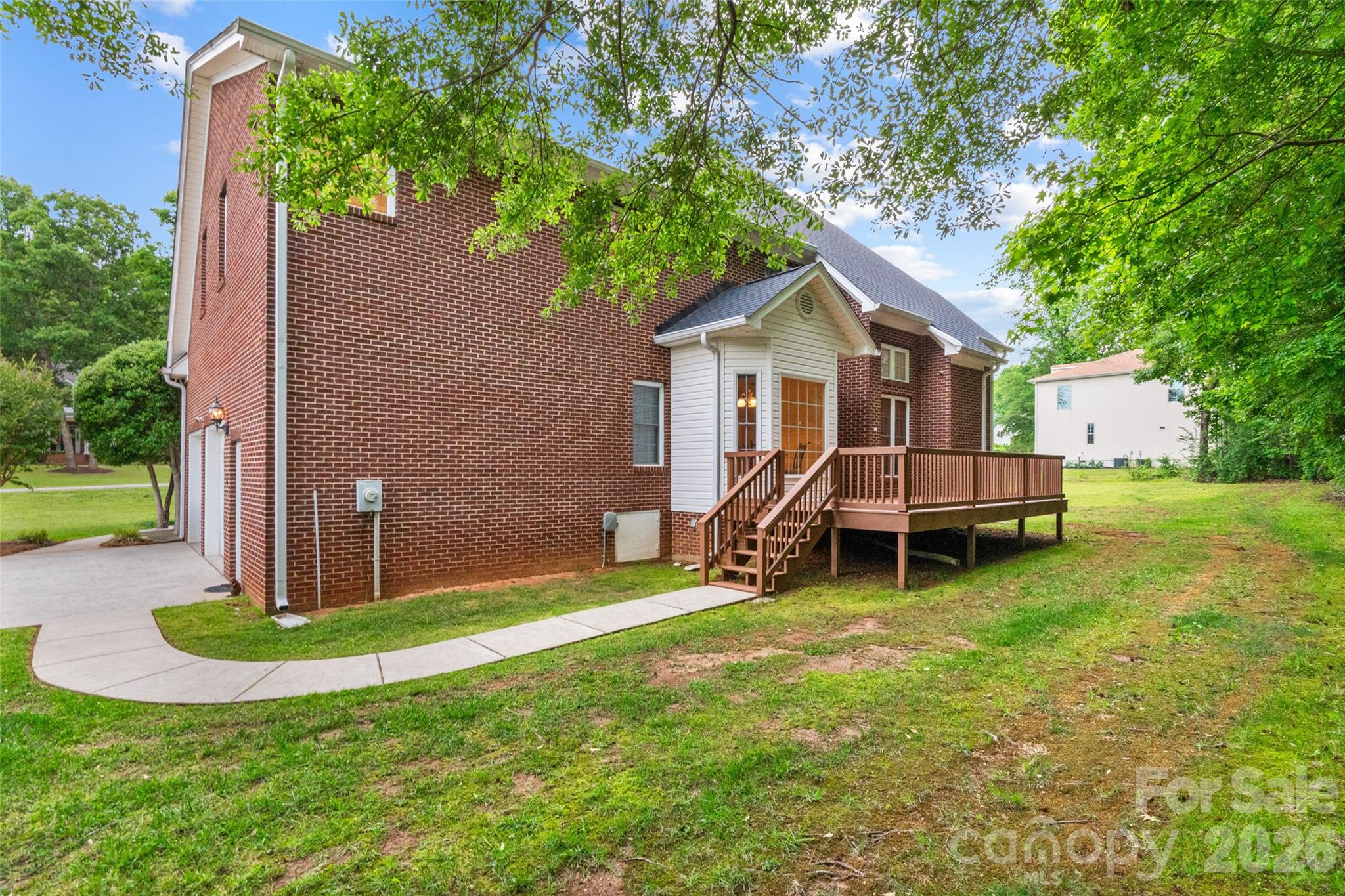 1782 Farrow Drive Property Photo 45