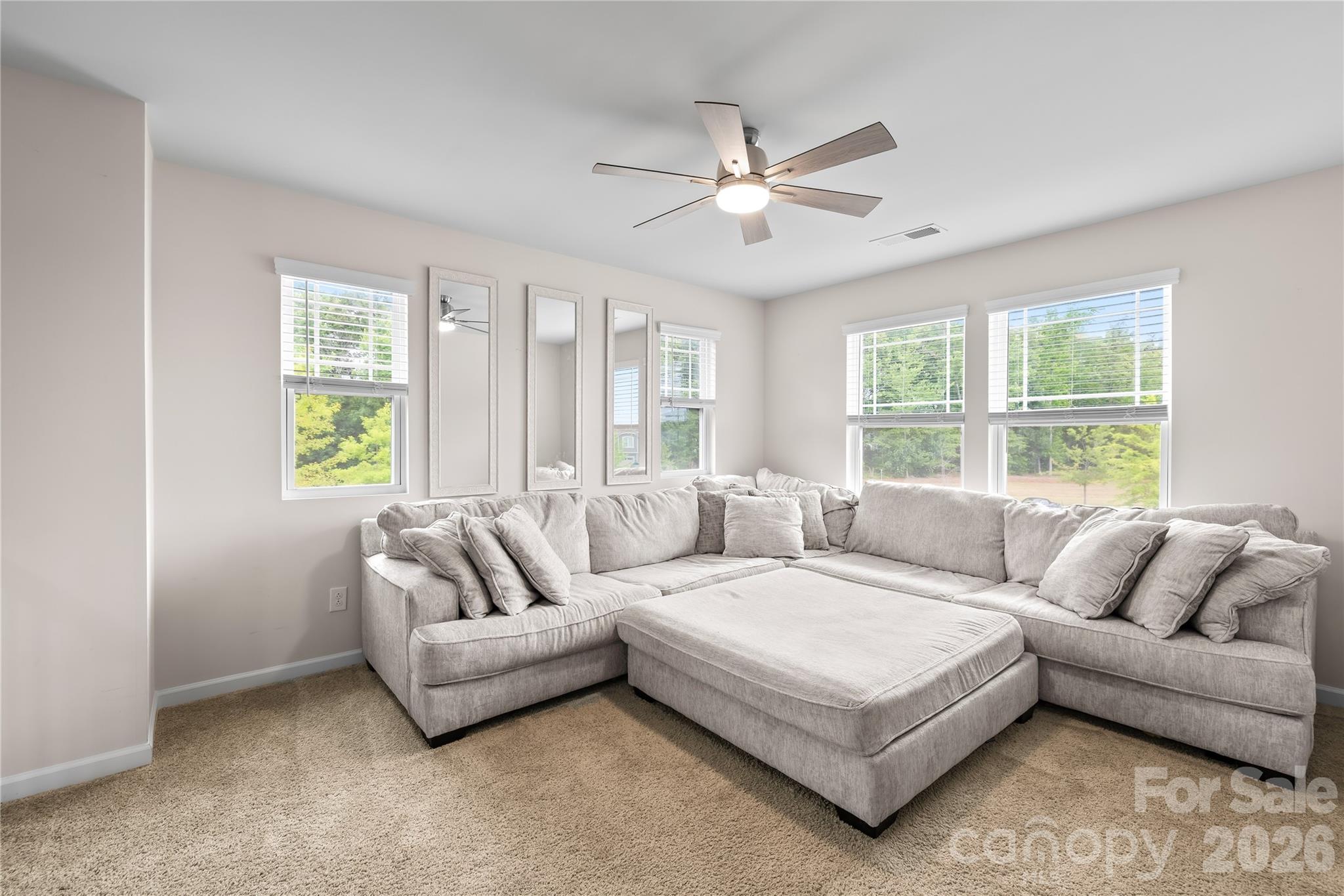 1004 Bellshill Drive Property Photo 12