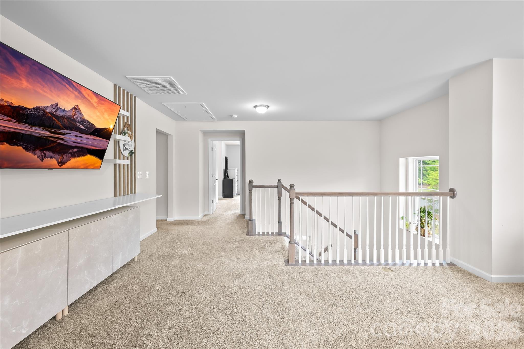 1004 Bellshill Drive Property Photo 13