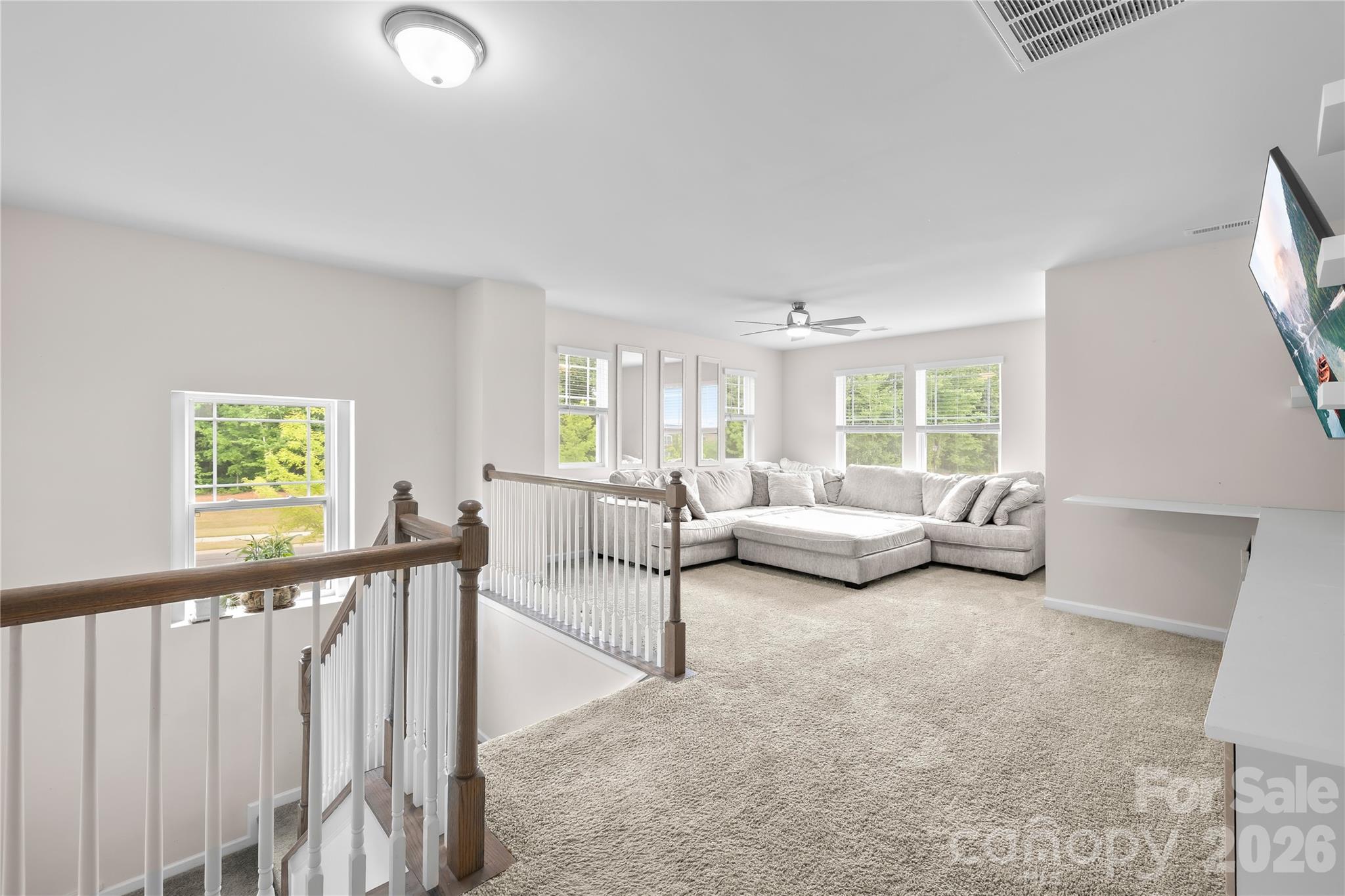 1004 Bellshill Drive Property Photo 14