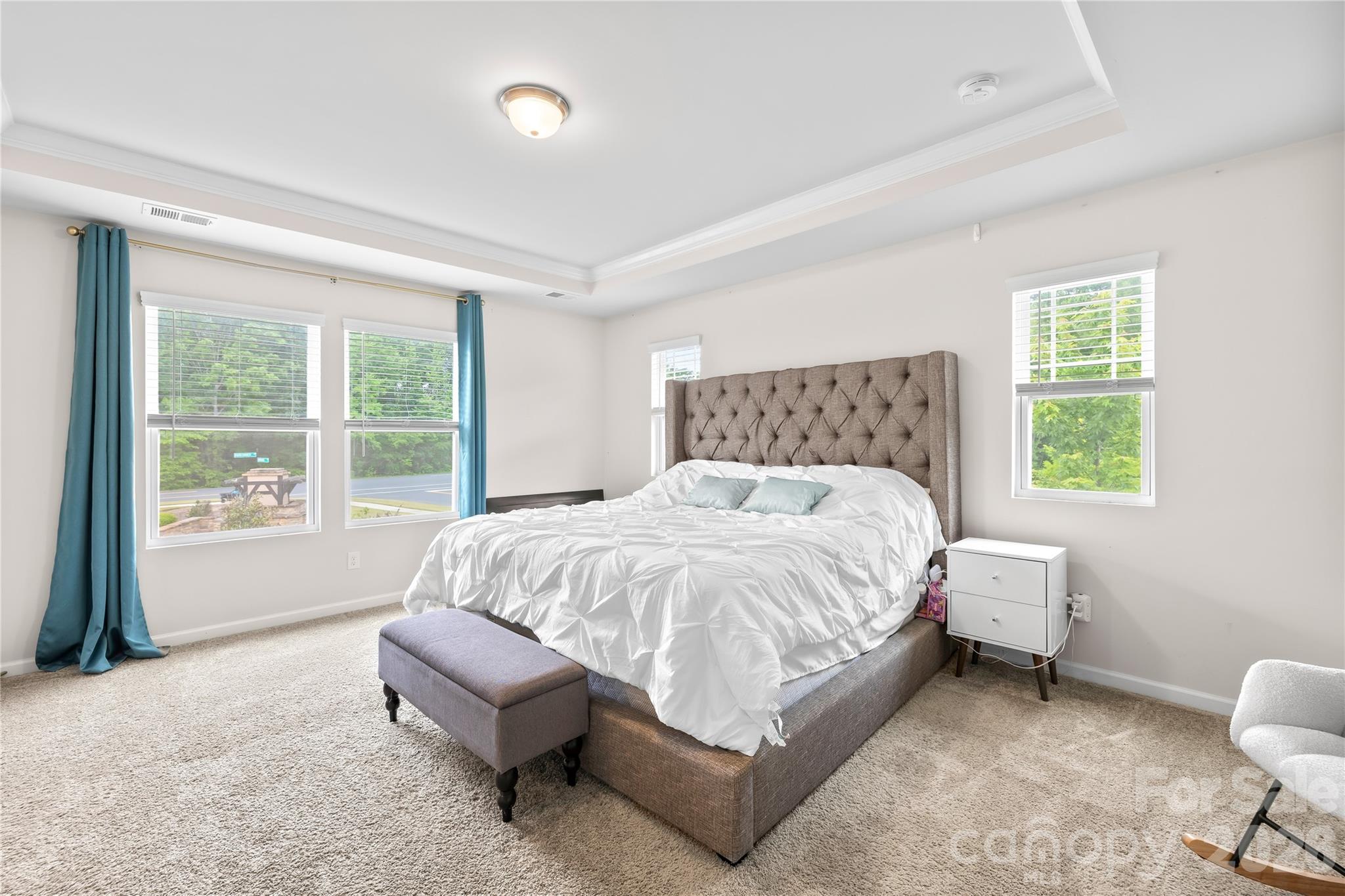 1004 Bellshill Drive Property Photo 15