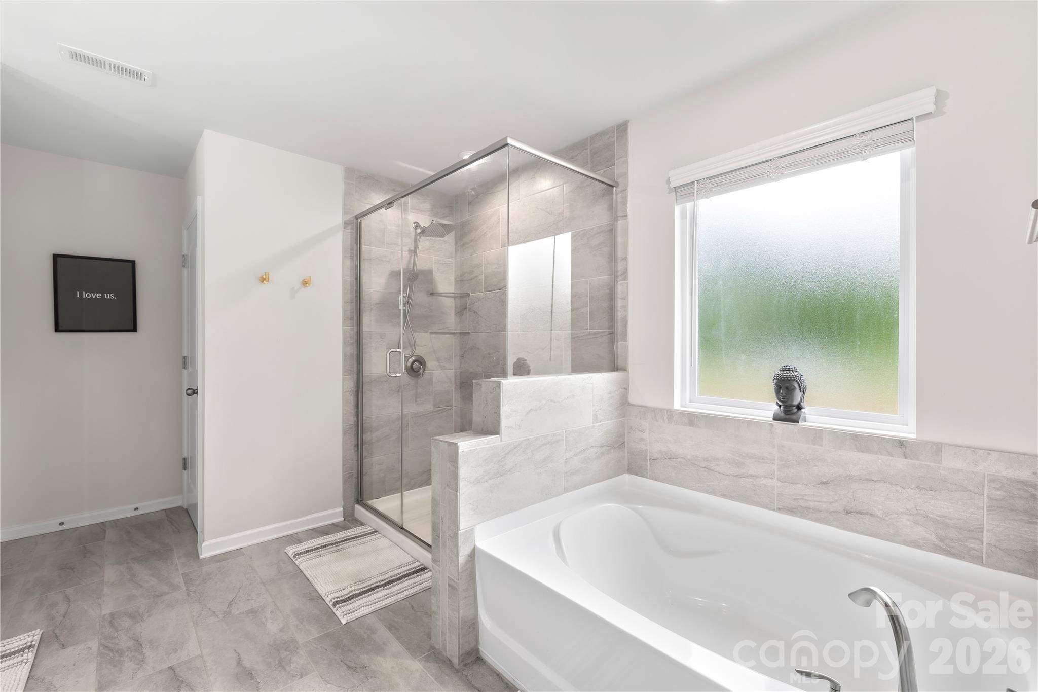 1004 Bellshill Drive Property Photo 18