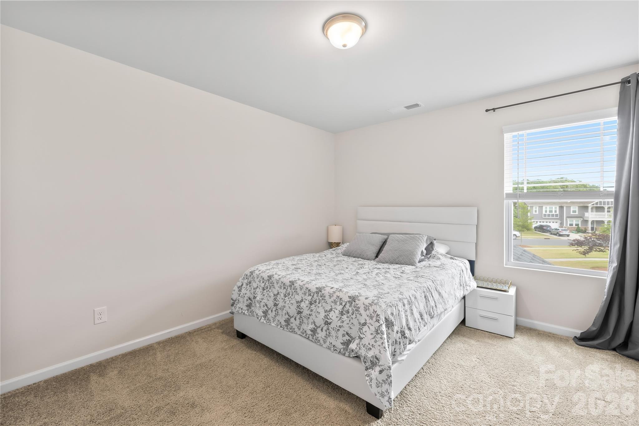 1004 Bellshill Drive Property Photo 19