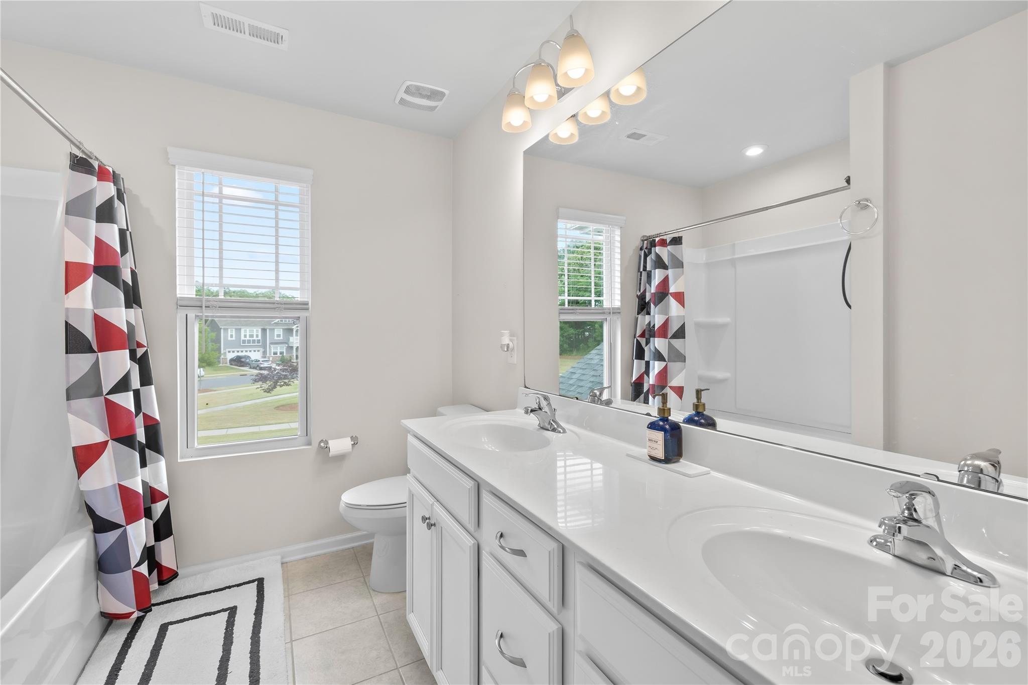 1004 Bellshill Drive Property Photo 20