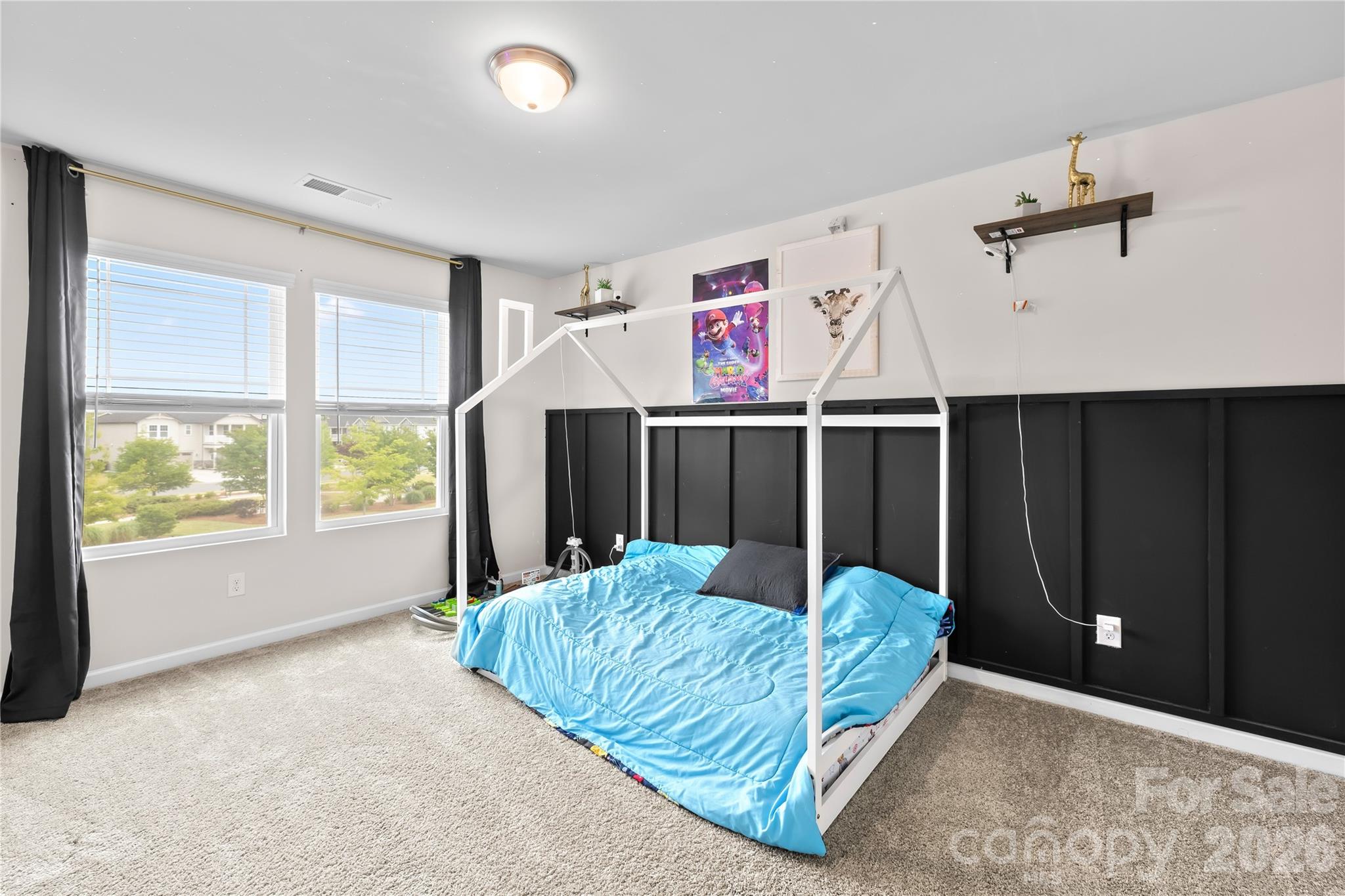 1004 Bellshill Drive Property Photo 21