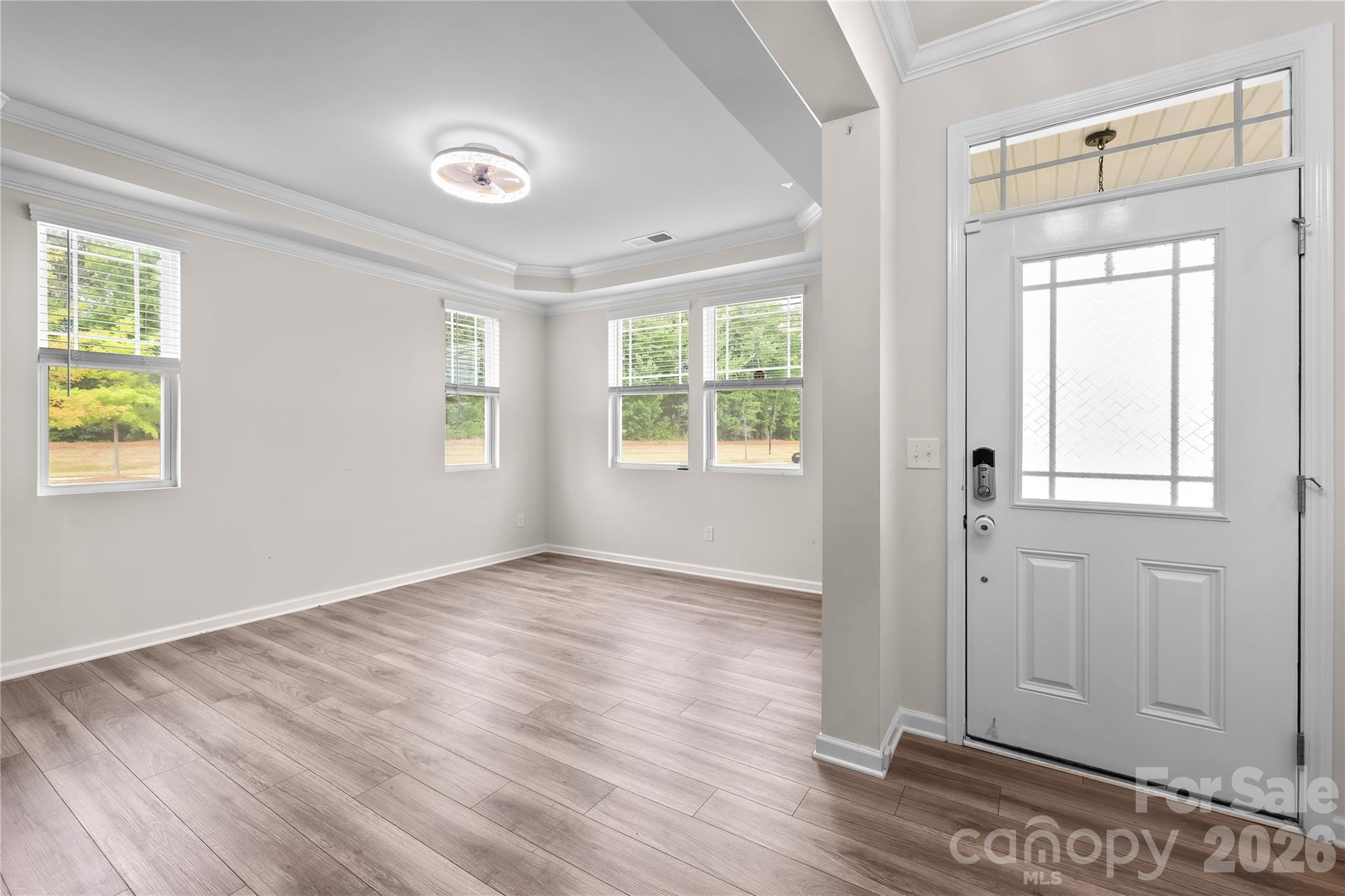 1004 Bellshill Drive Property Photo 22