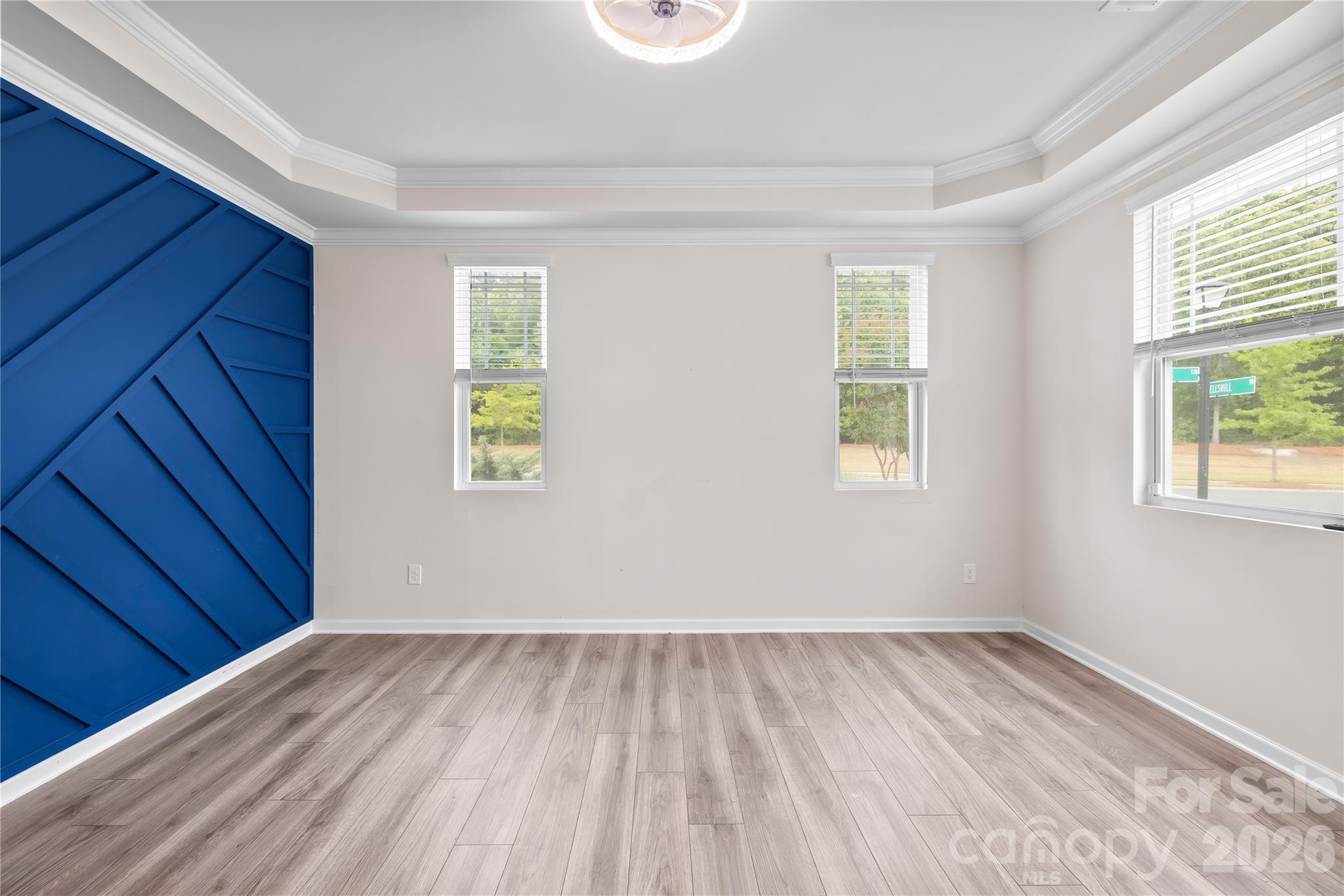 1004 Bellshill Drive Property Photo 23